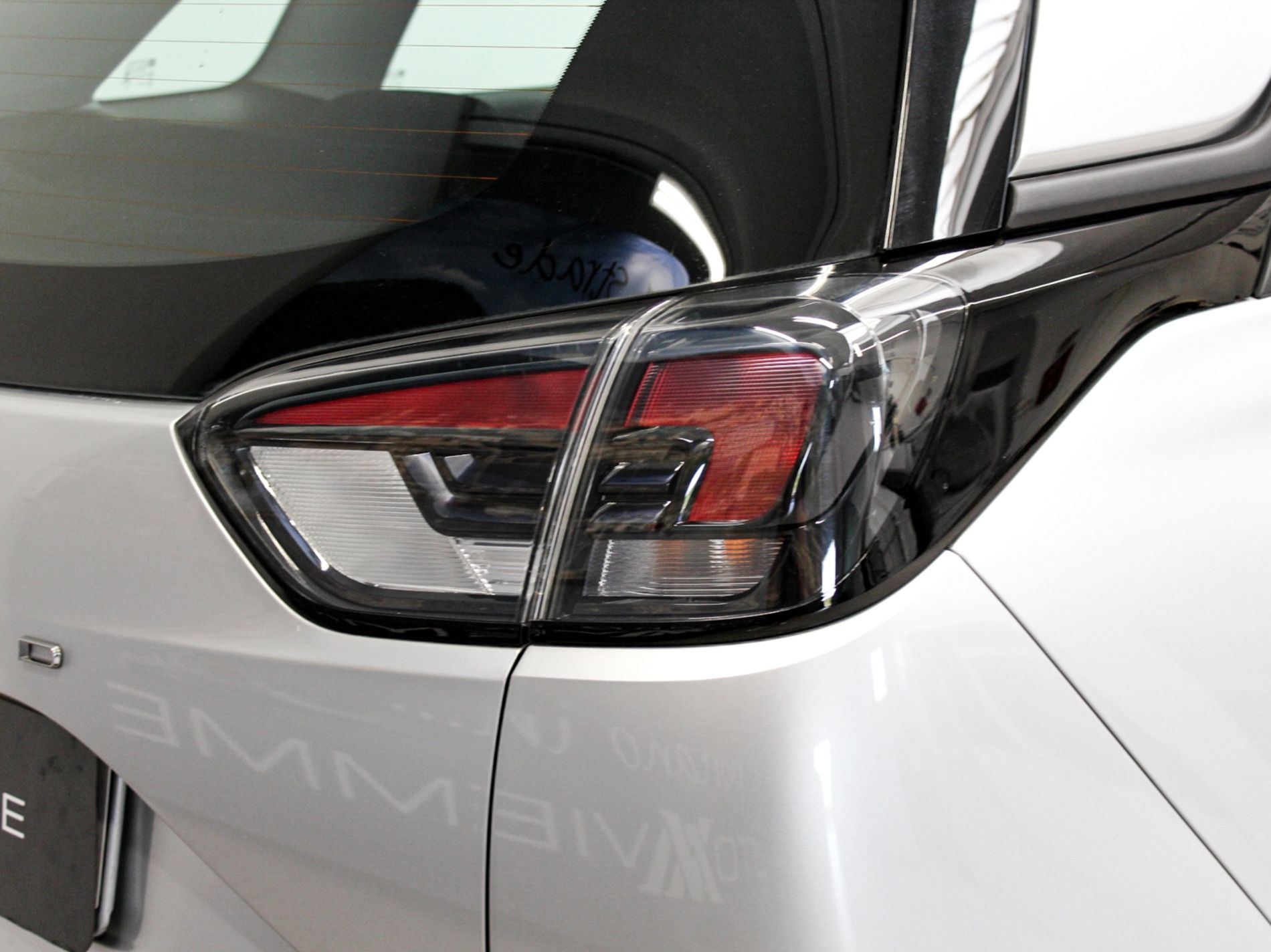 Crossland 1.2 83CV Edition - Autoviemme