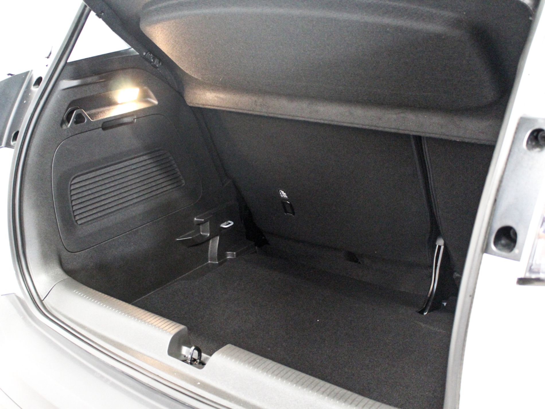 Crossland 1.2 83CV Edition - Autoviemme
