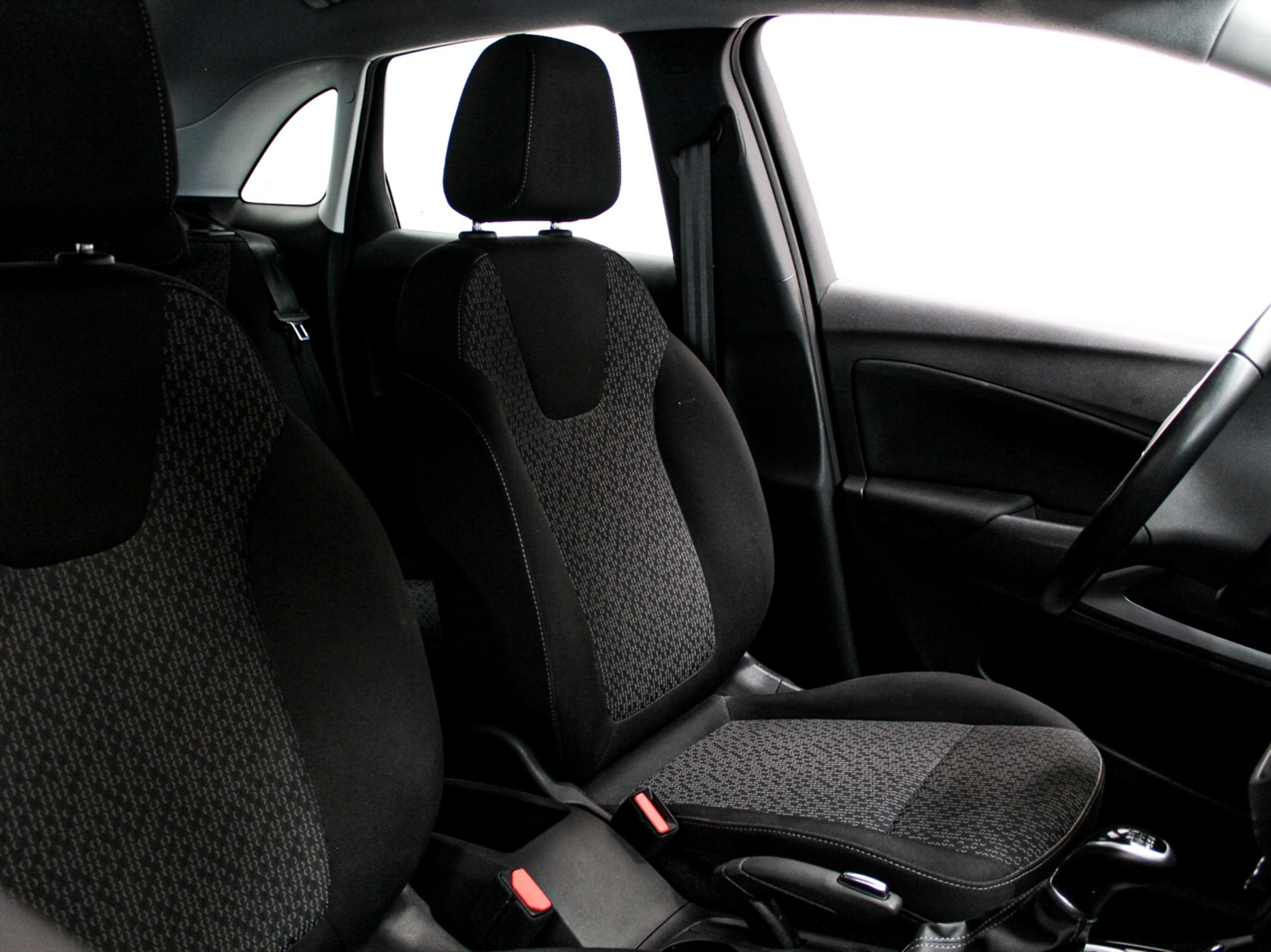 Opel Crossland 1.2 Edition s&s 83cv   - Autoviemme