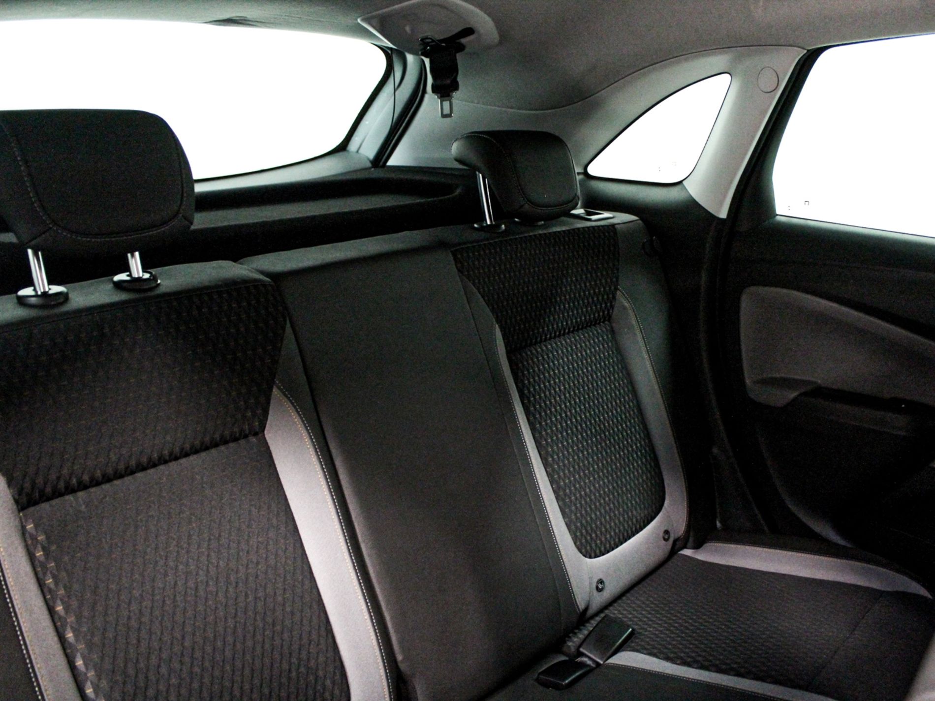 Crossland X 1.2 Innovation s&s 110cv - Autoviemme