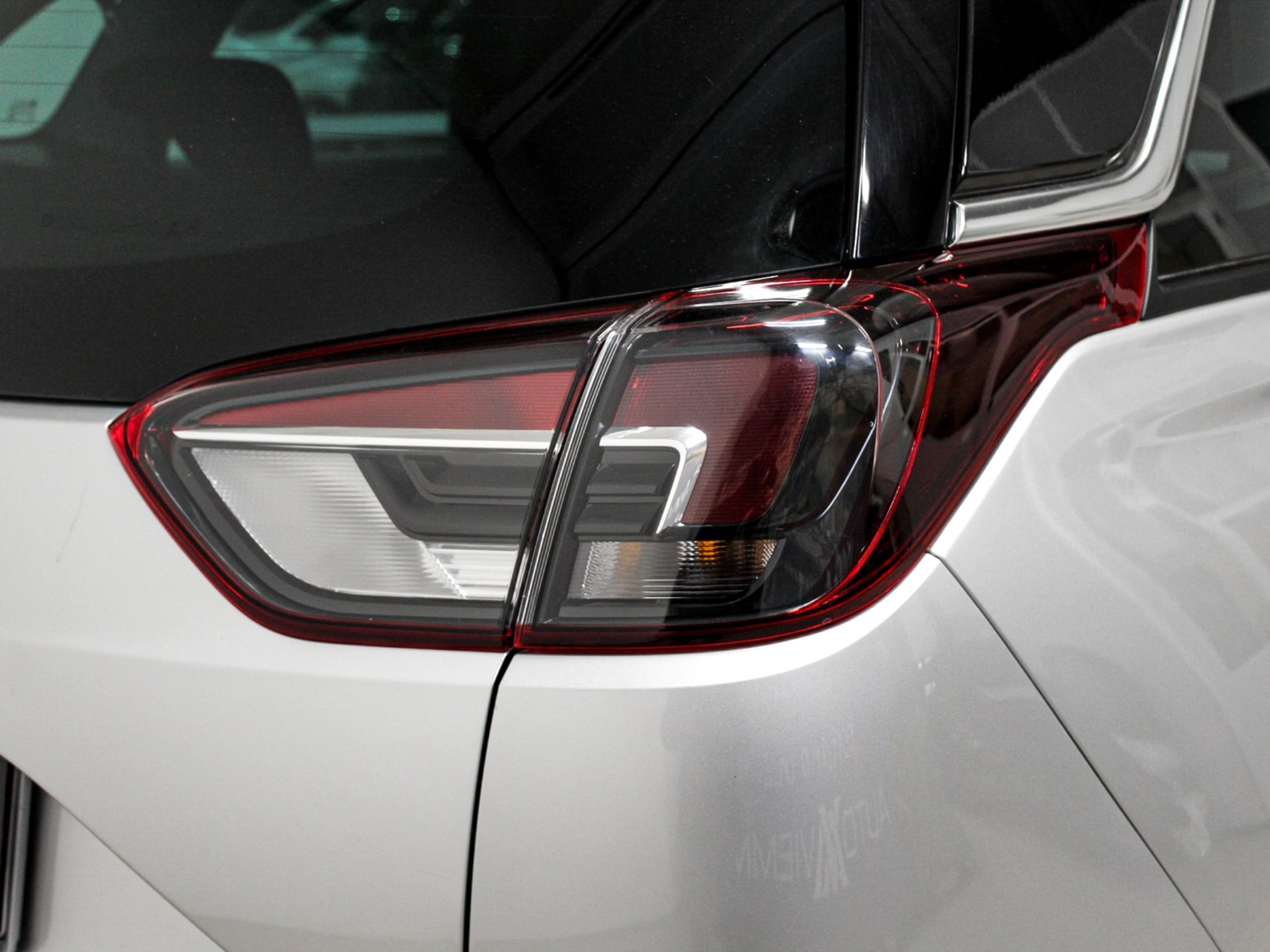 Crossland X 1.2 Innovation s&s 110cv - Autoviemme