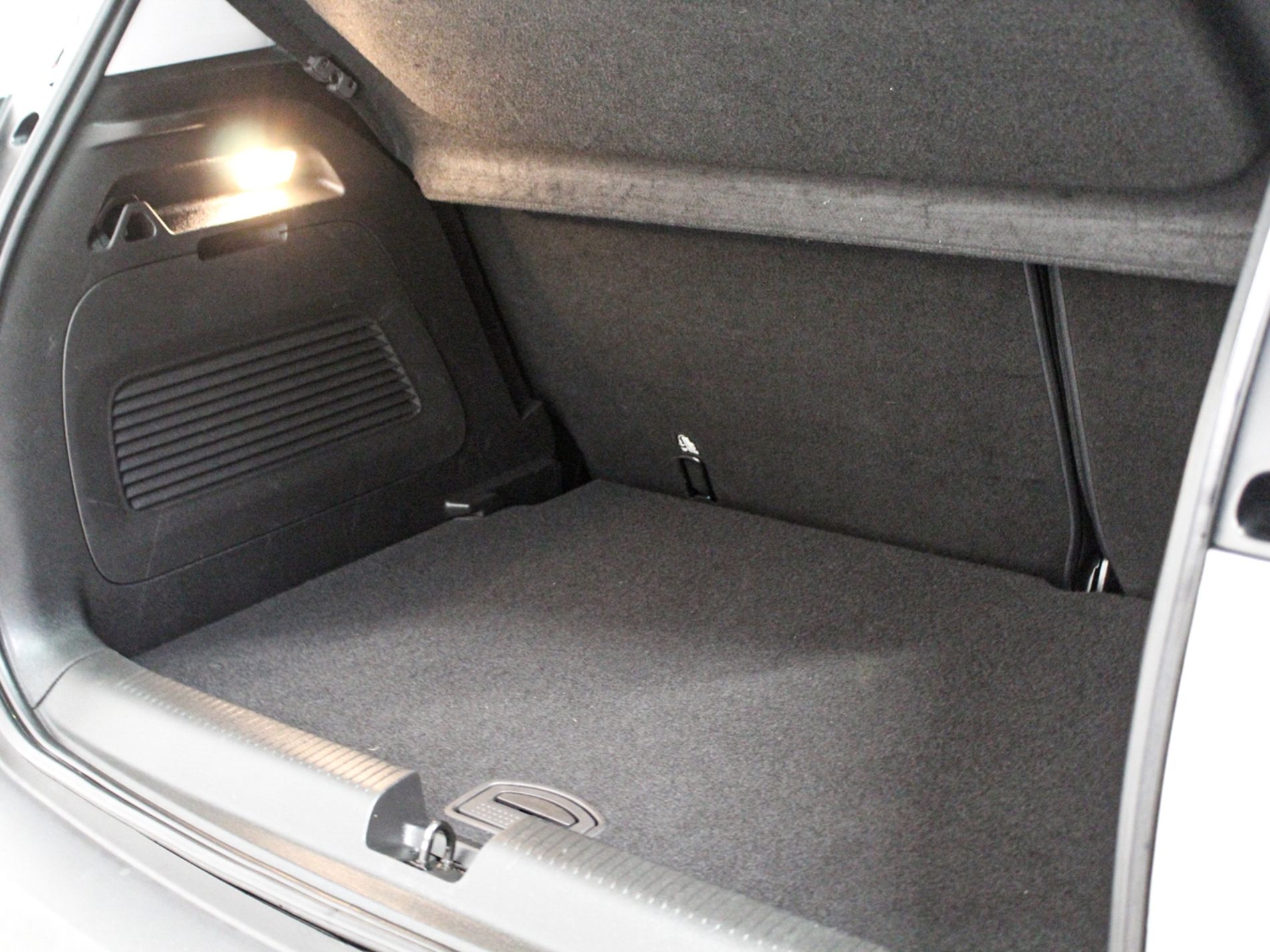 Crossland X 1.2 Innovation s&s 110cv - Autoviemme