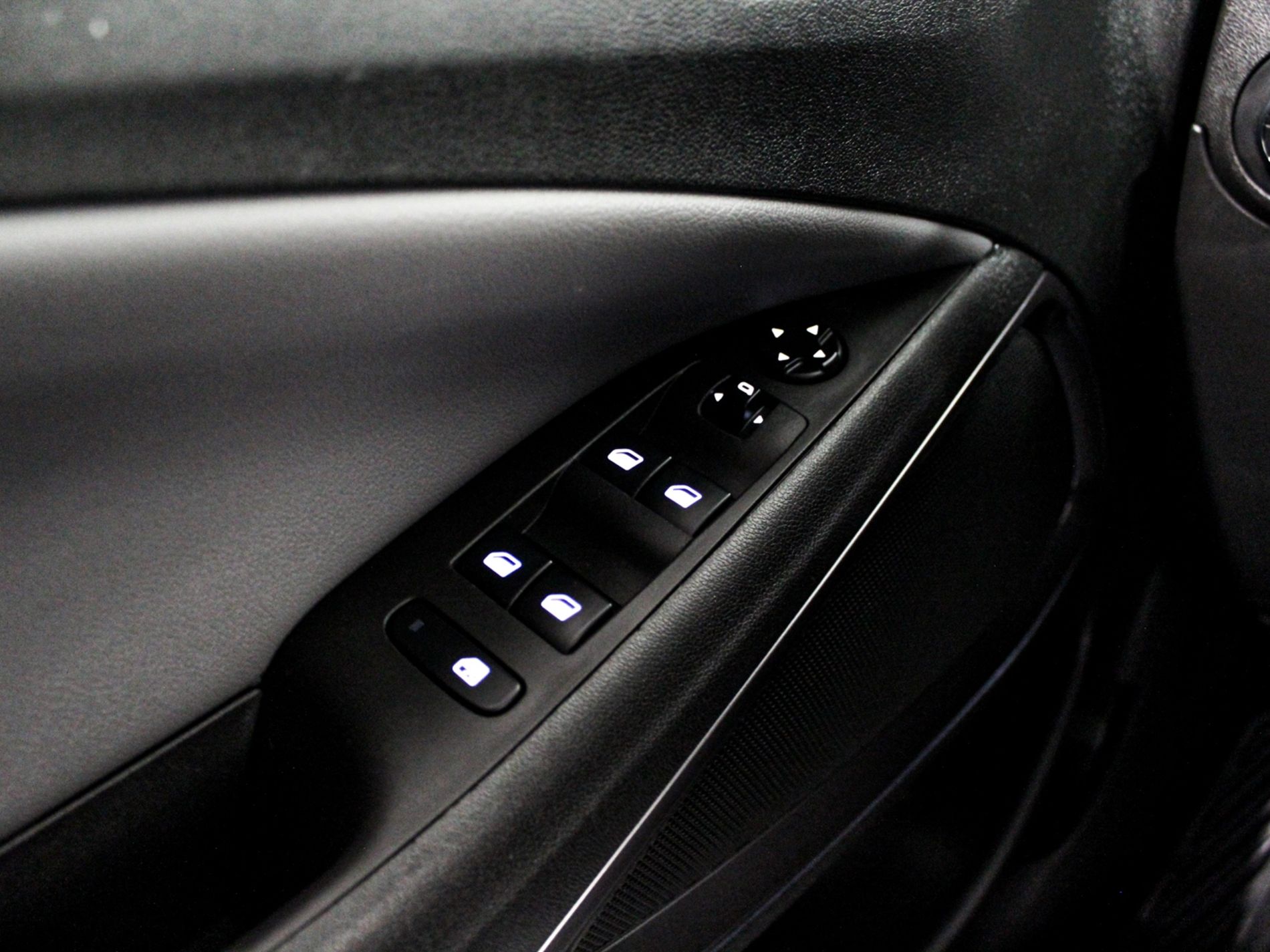 Crossland X 1.2 Innovation s&s 110cv - Autoviemme