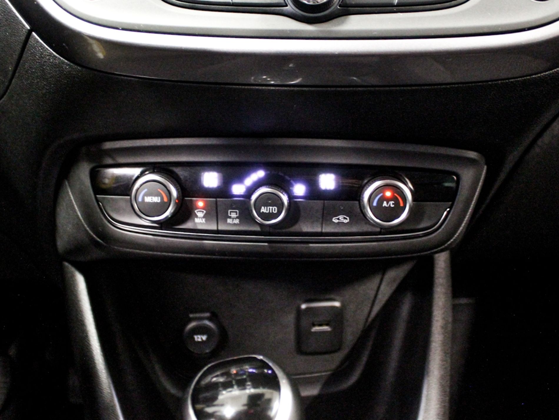 Crossland X 1.2 Innovation s&s 110cv - Autoviemme