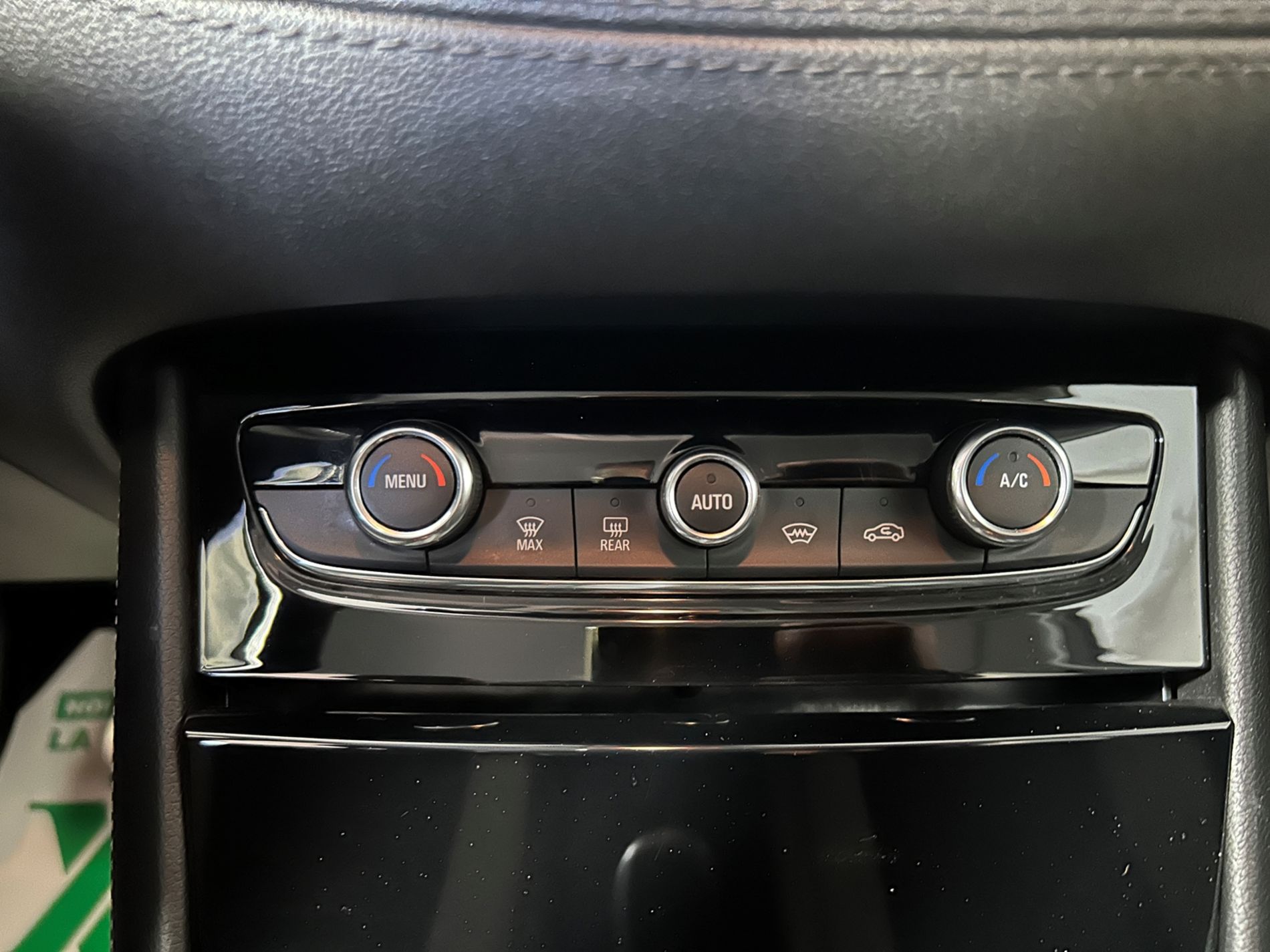 Opel Grandland X 1.2 Innovation s&s 130 cv - Autoviemme