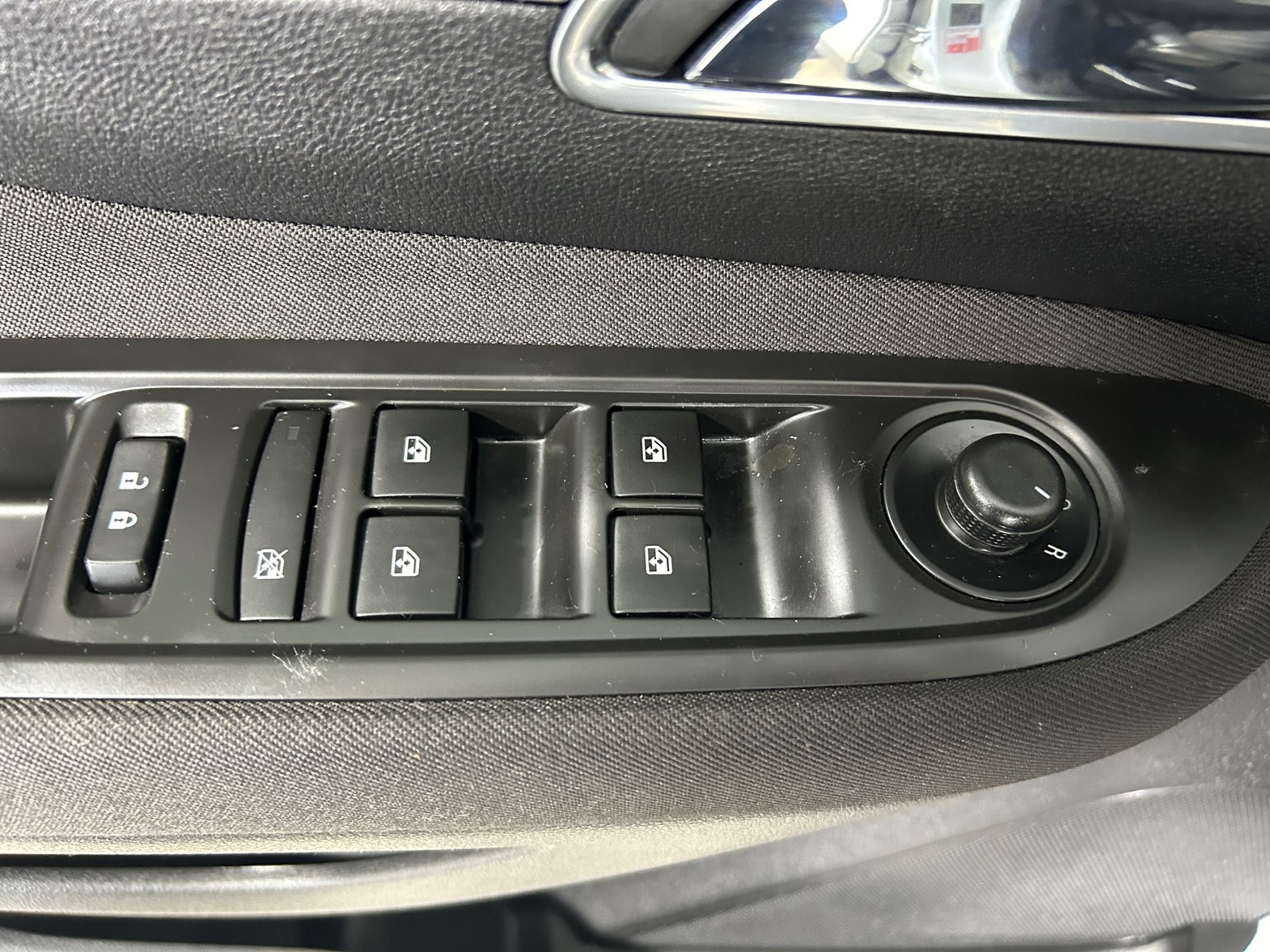 Opel Mokka 1.4 GPL Cosmo s&s 4x2 136 cv - Autoviemme