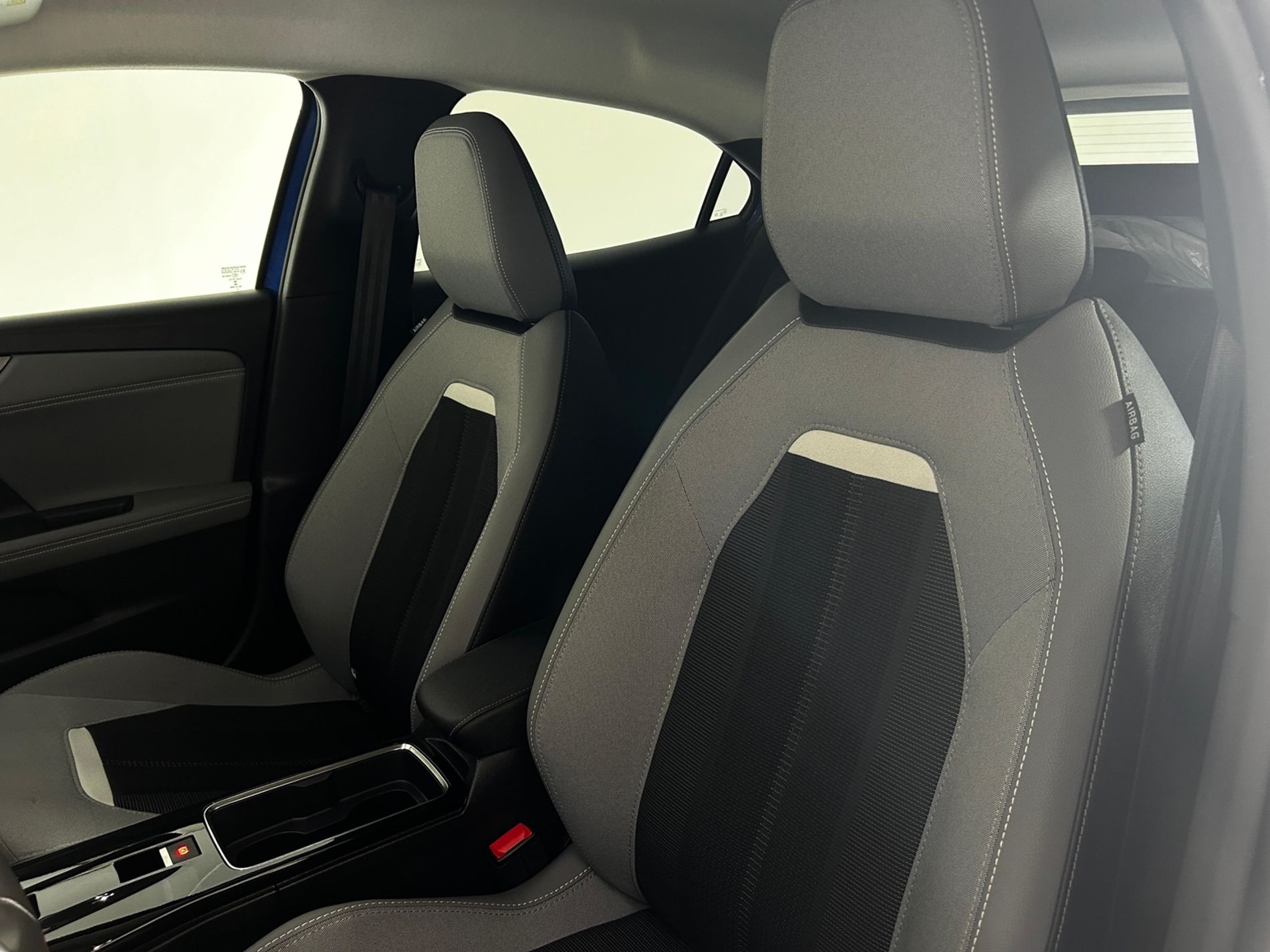 Mokka 1.2 Elegance s&s 130cv at8 - Autoviemme