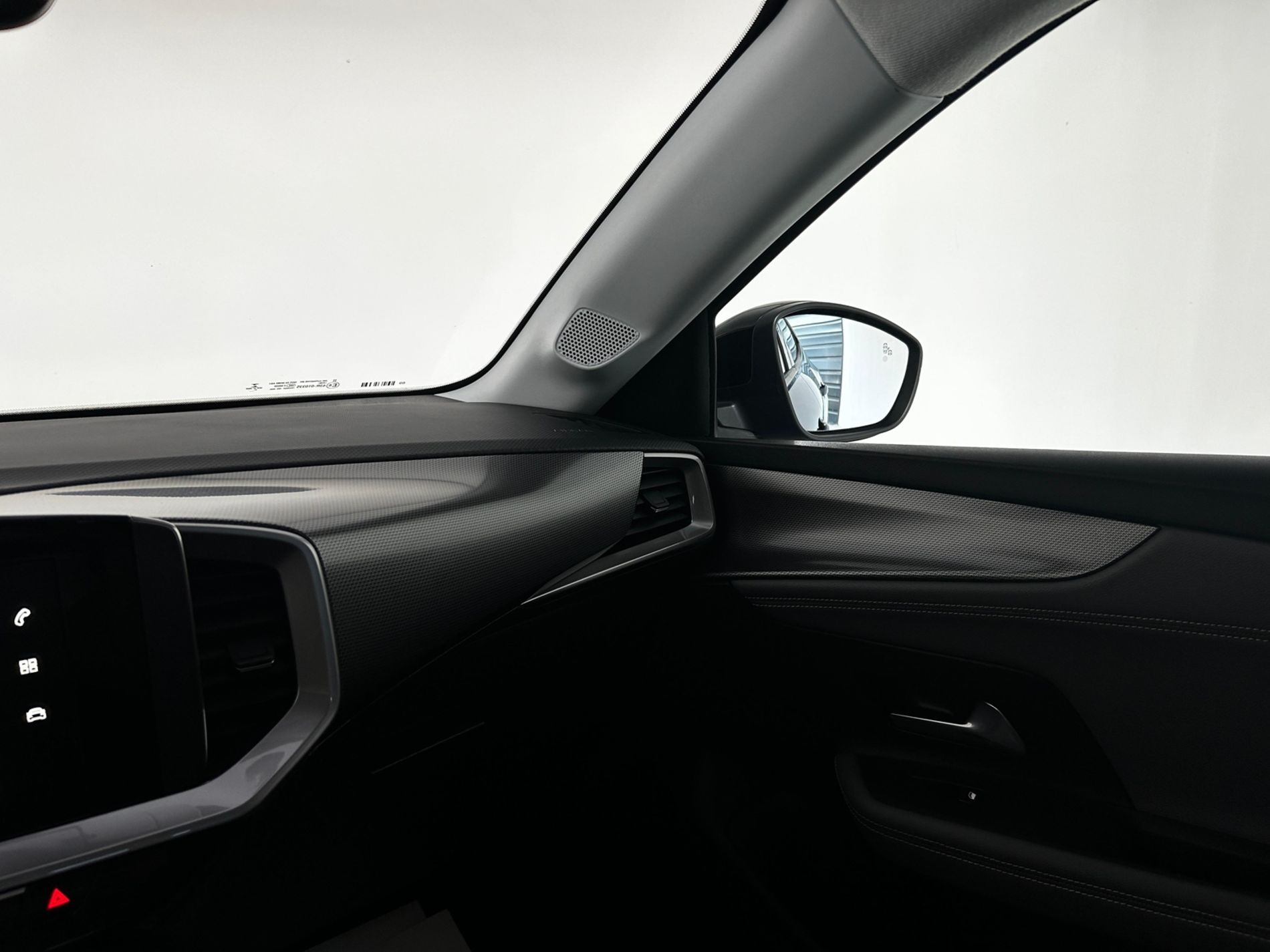 Mokka 1.2 Elegance s&s 130cv at8 - Autoviemme