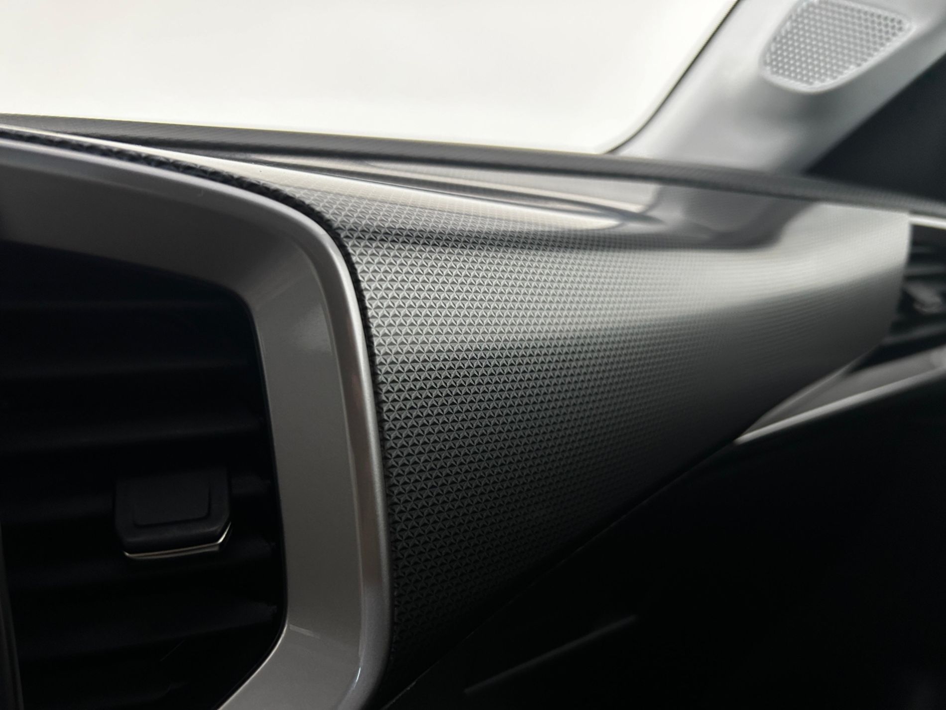 Mokka 1.2 Elegance s&s 130cv at8 - Autoviemme