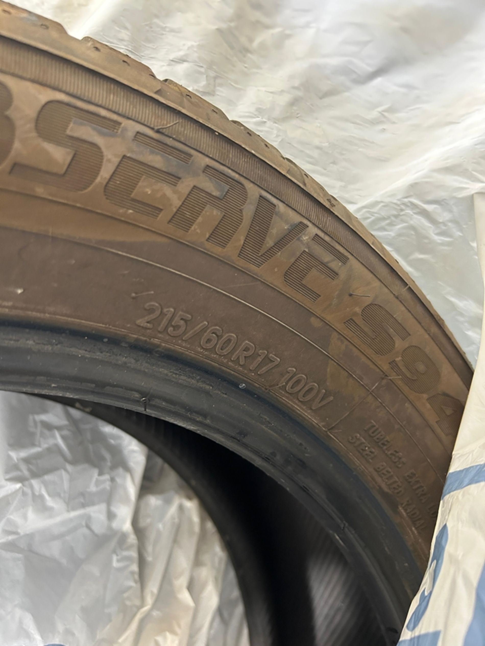 1.2 t Elegance s&s 130cv - Autoviemme