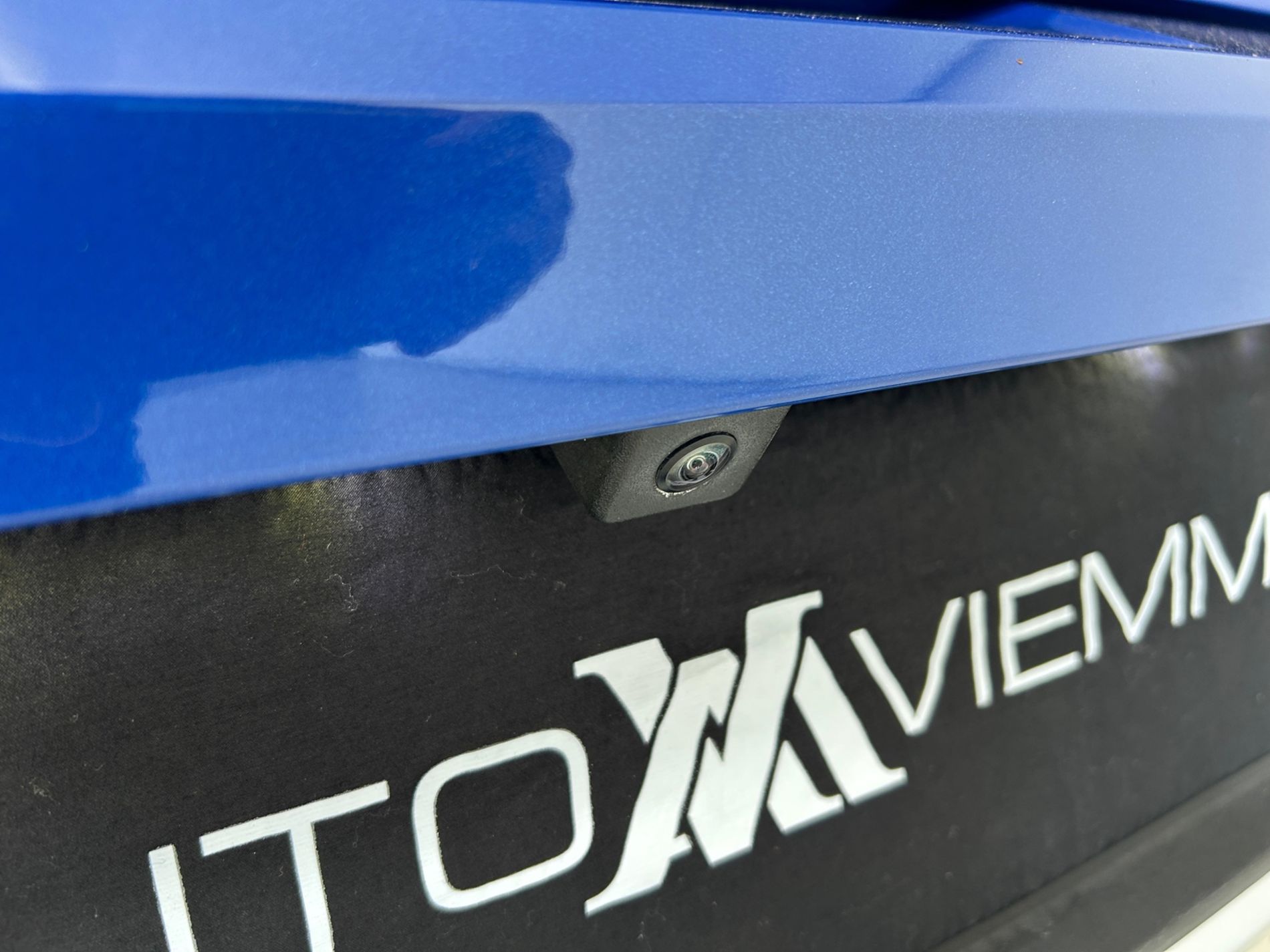 1.2 t Elegance s&s 130cv - Autoviemme