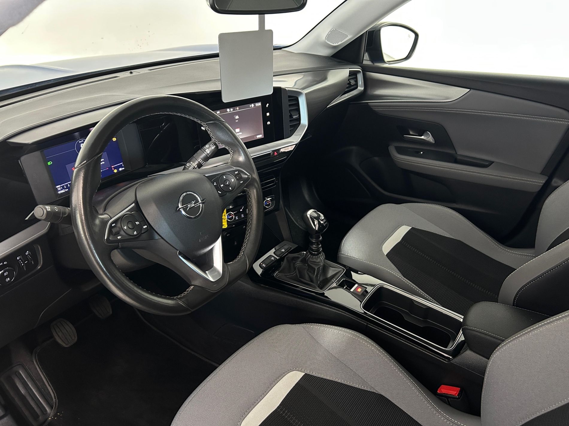 1.2 t Elegance s&s 130cv - Autoviemme