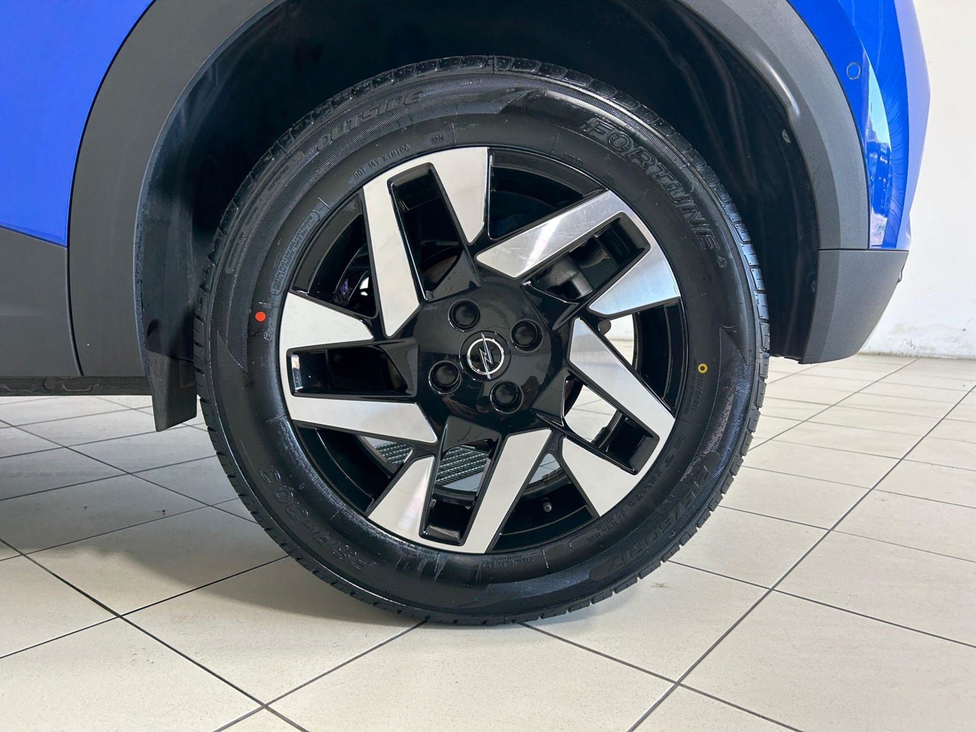 1.2 t Elegance s&s 130cv - Autoviemme