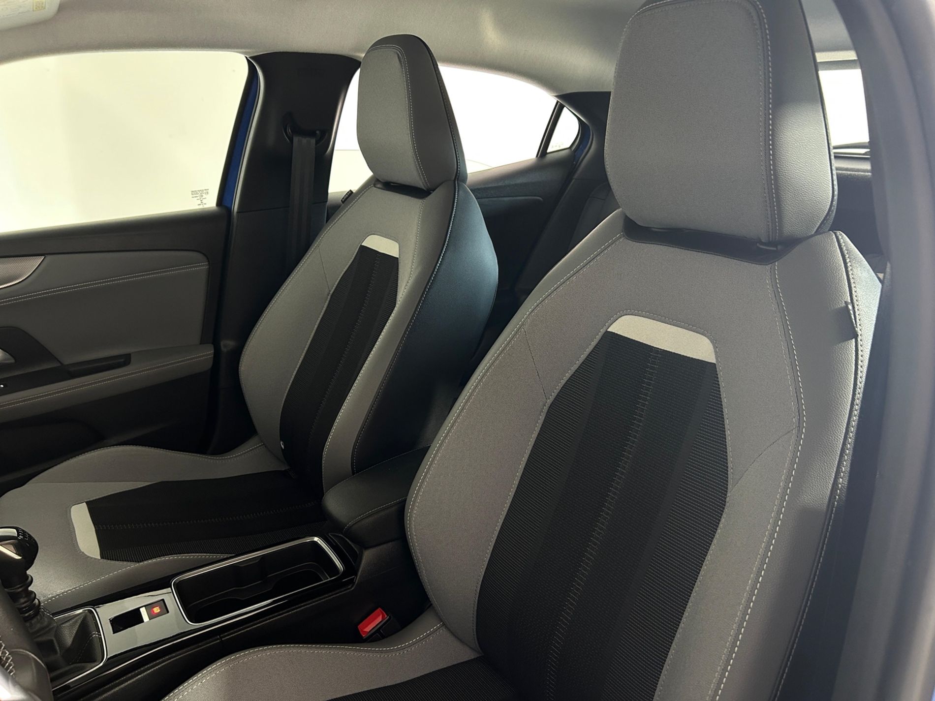 1.2 t Elegance s&s 130cv - Autoviemme