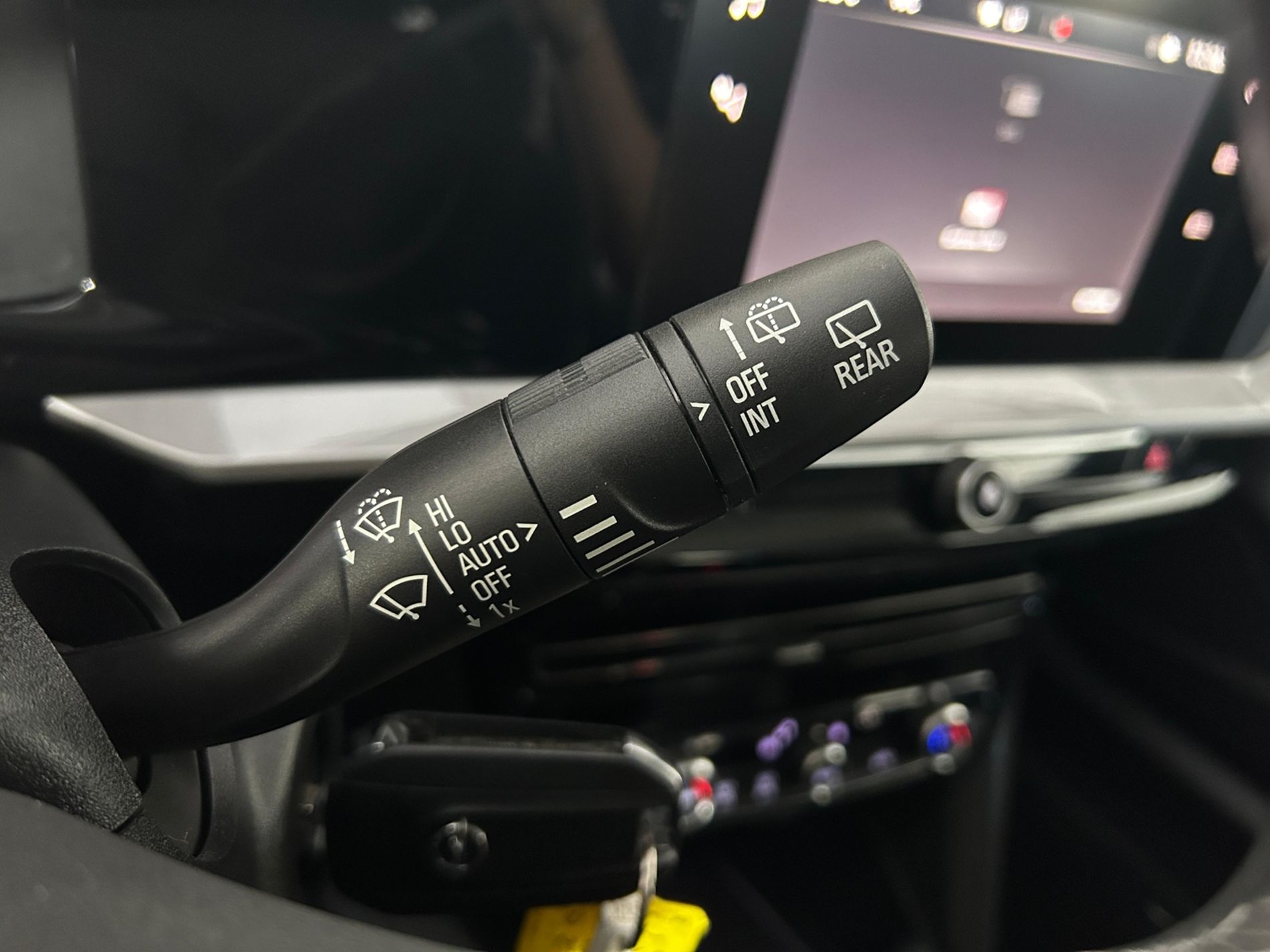 1.2 t Elegance s&s 130cv - Autoviemme