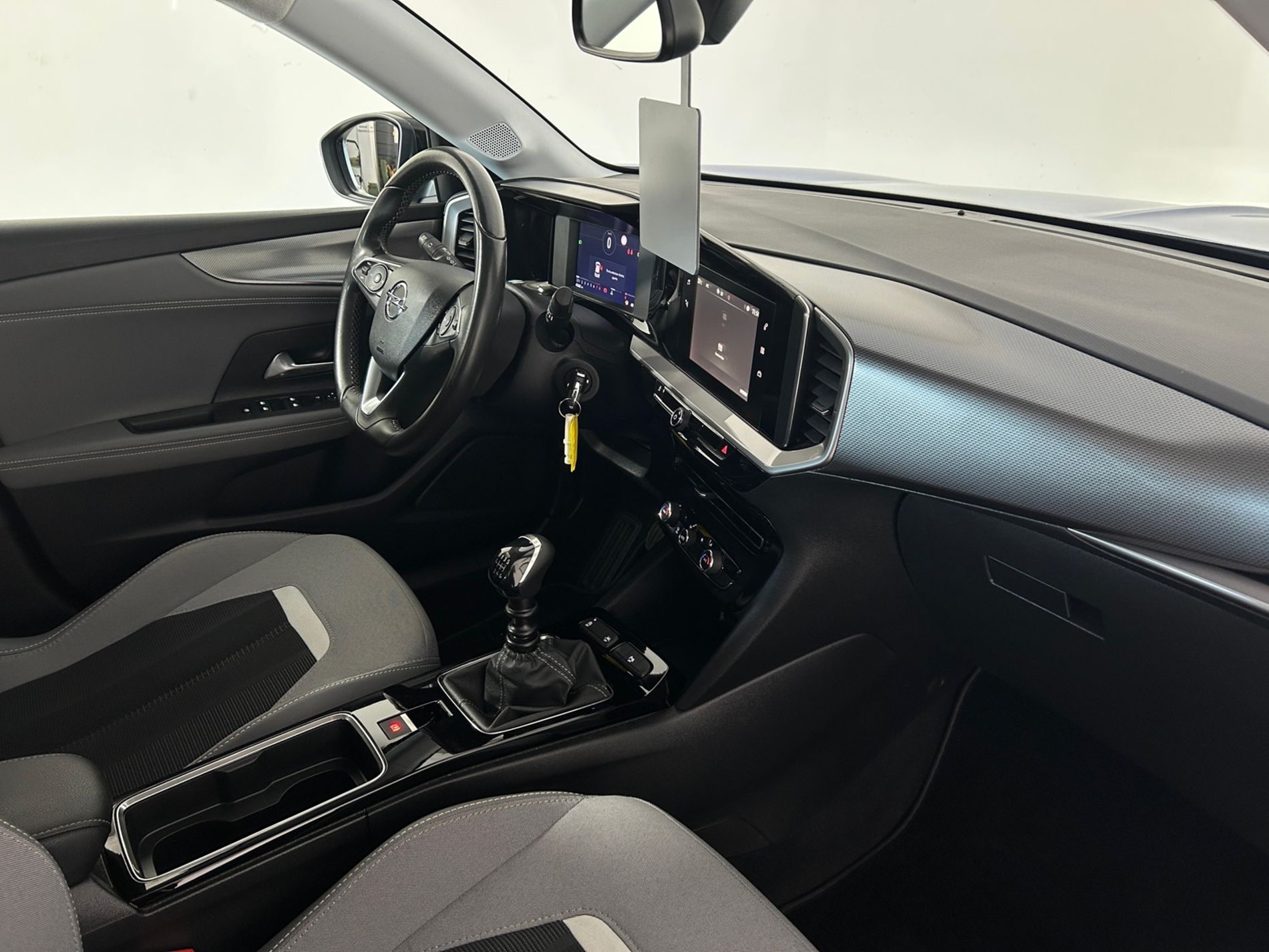 1.2 t Elegance s&s 130cv - Autoviemme