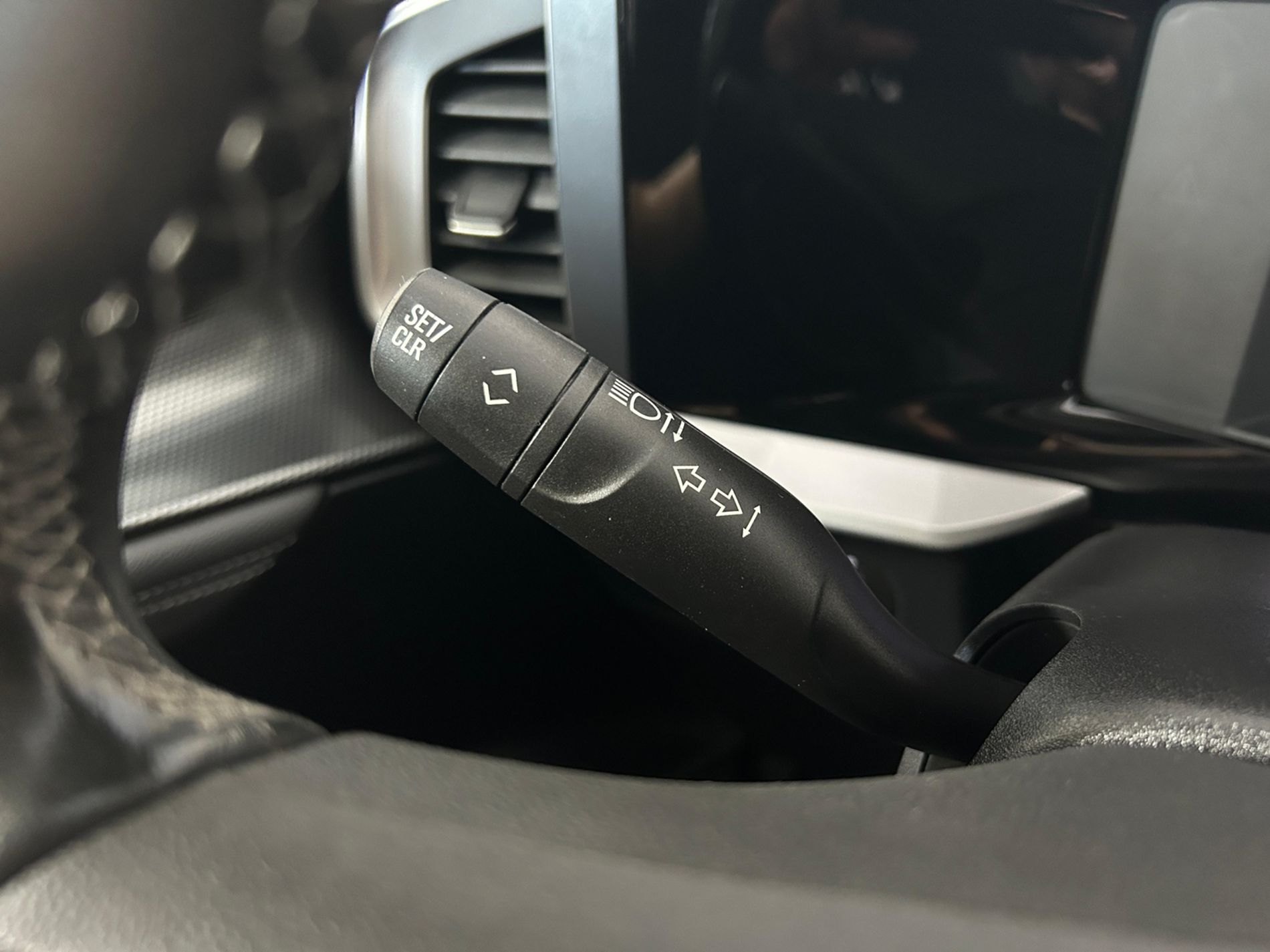 1.2 t Elegance s&s 130cv - Autoviemme