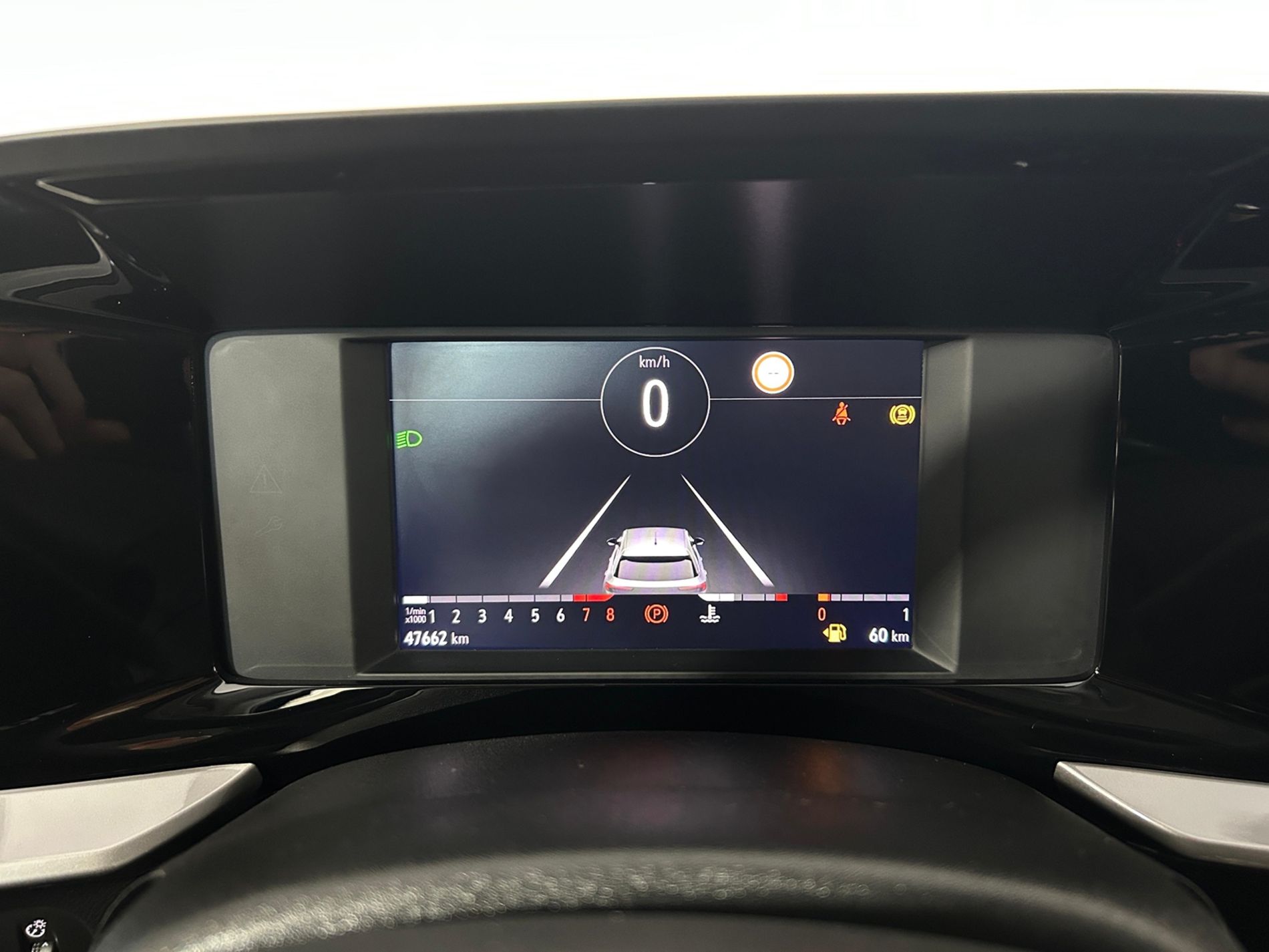 1.2 t Elegance s&s 130cv - Autoviemme