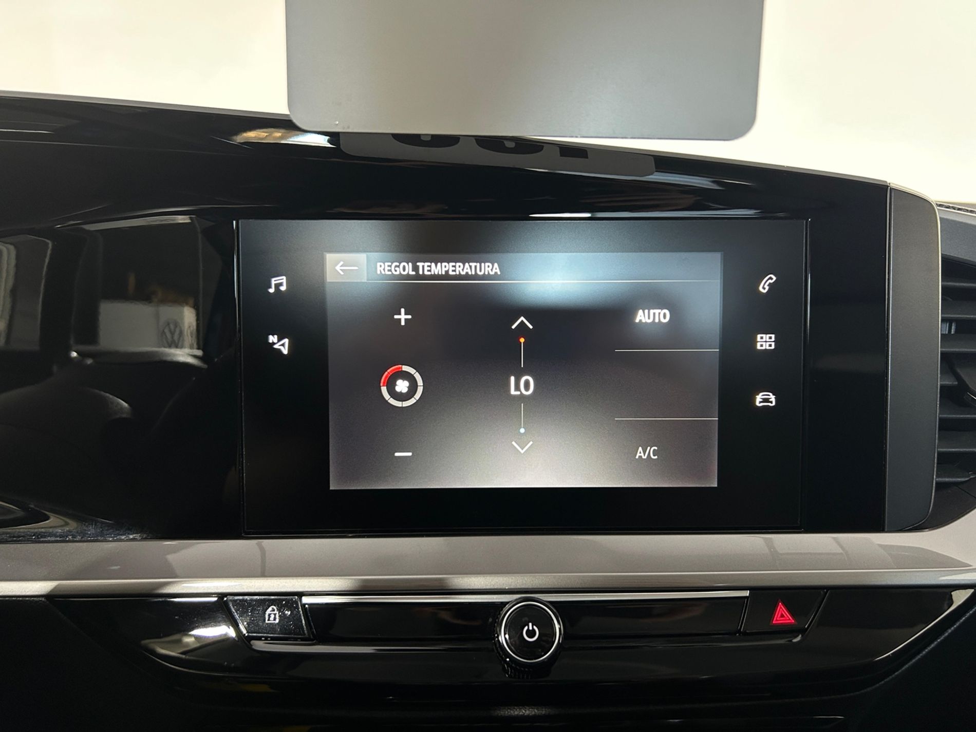 1.2 t Elegance s&s 130cv - Autoviemme