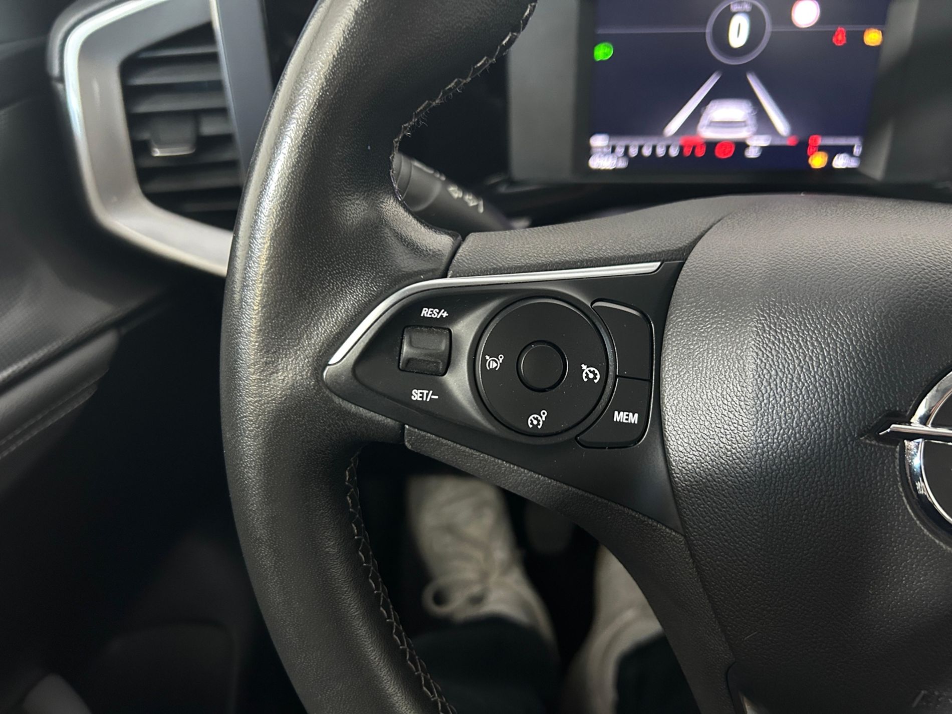 1.2 t Elegance s&s 130cv - Autoviemme