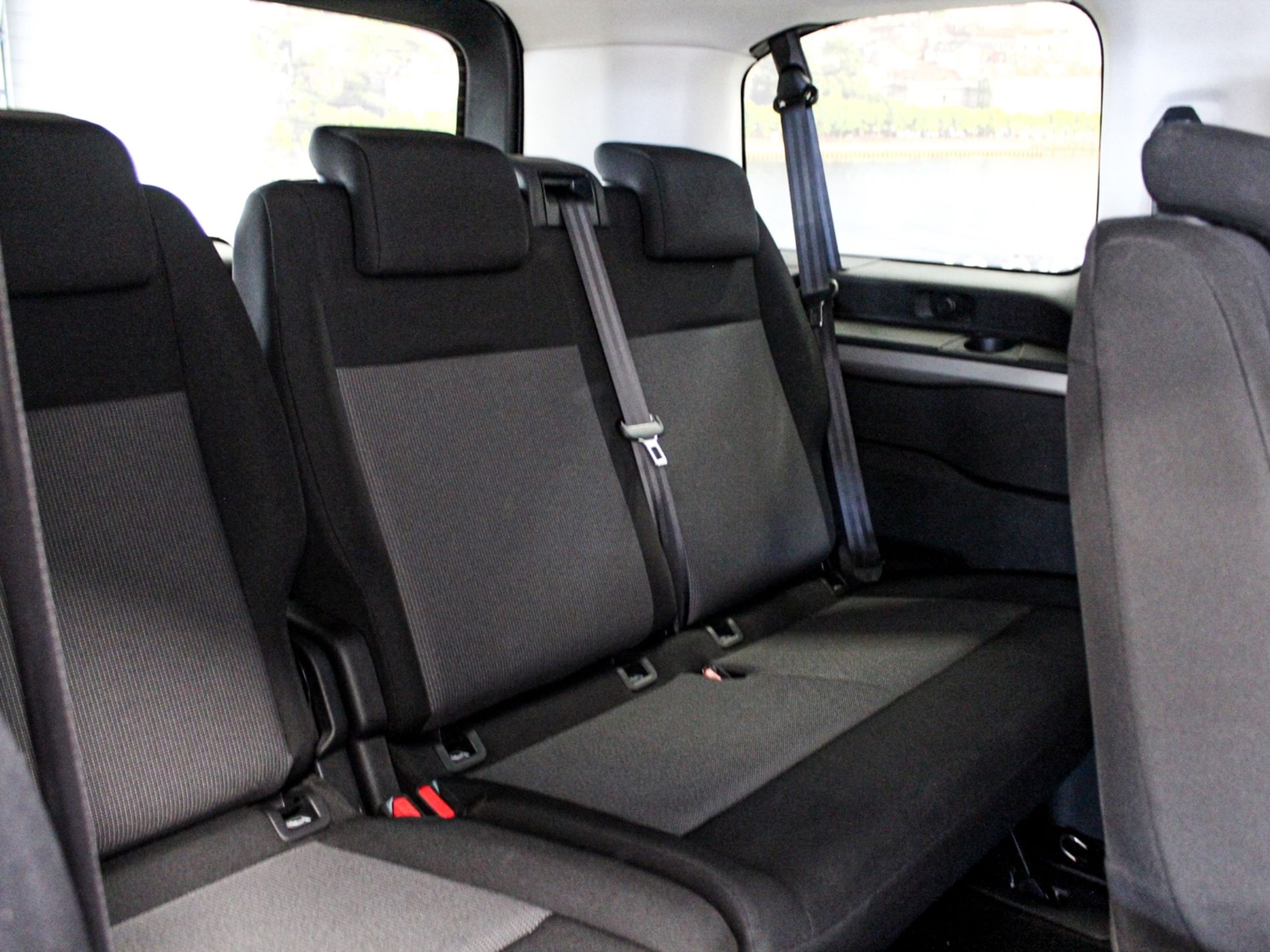 Zafira Life 180cv 9 POSTI - Autoviemme