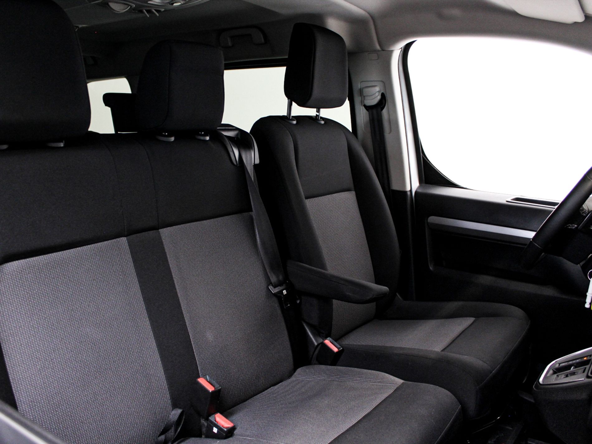 Zafira Life 180cv 9 POSTI - Autoviemme