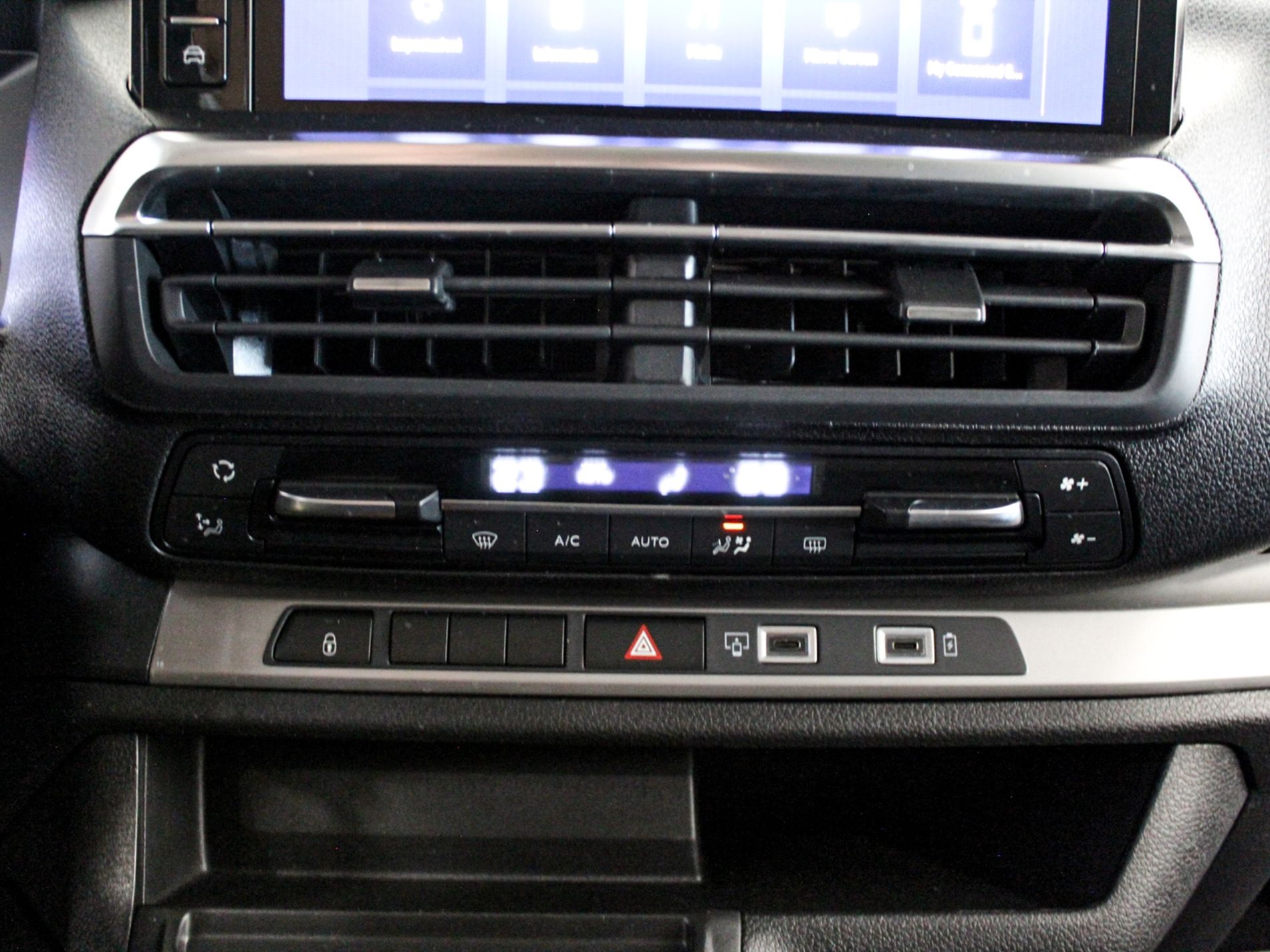 Zafira Life 180cv 9 POSTI - Autoviemme