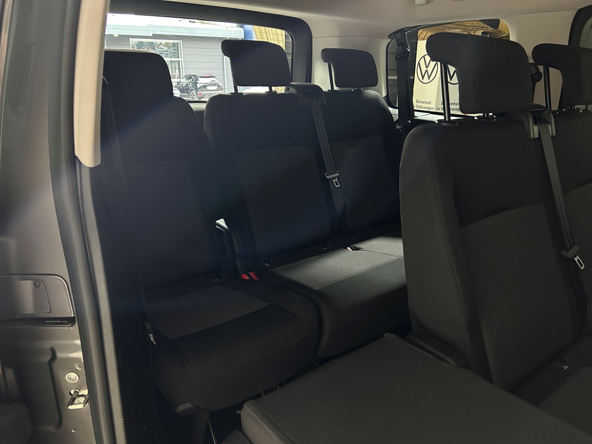 Zafira Life 1.5d 120cv s&s Edition - Autoviemme