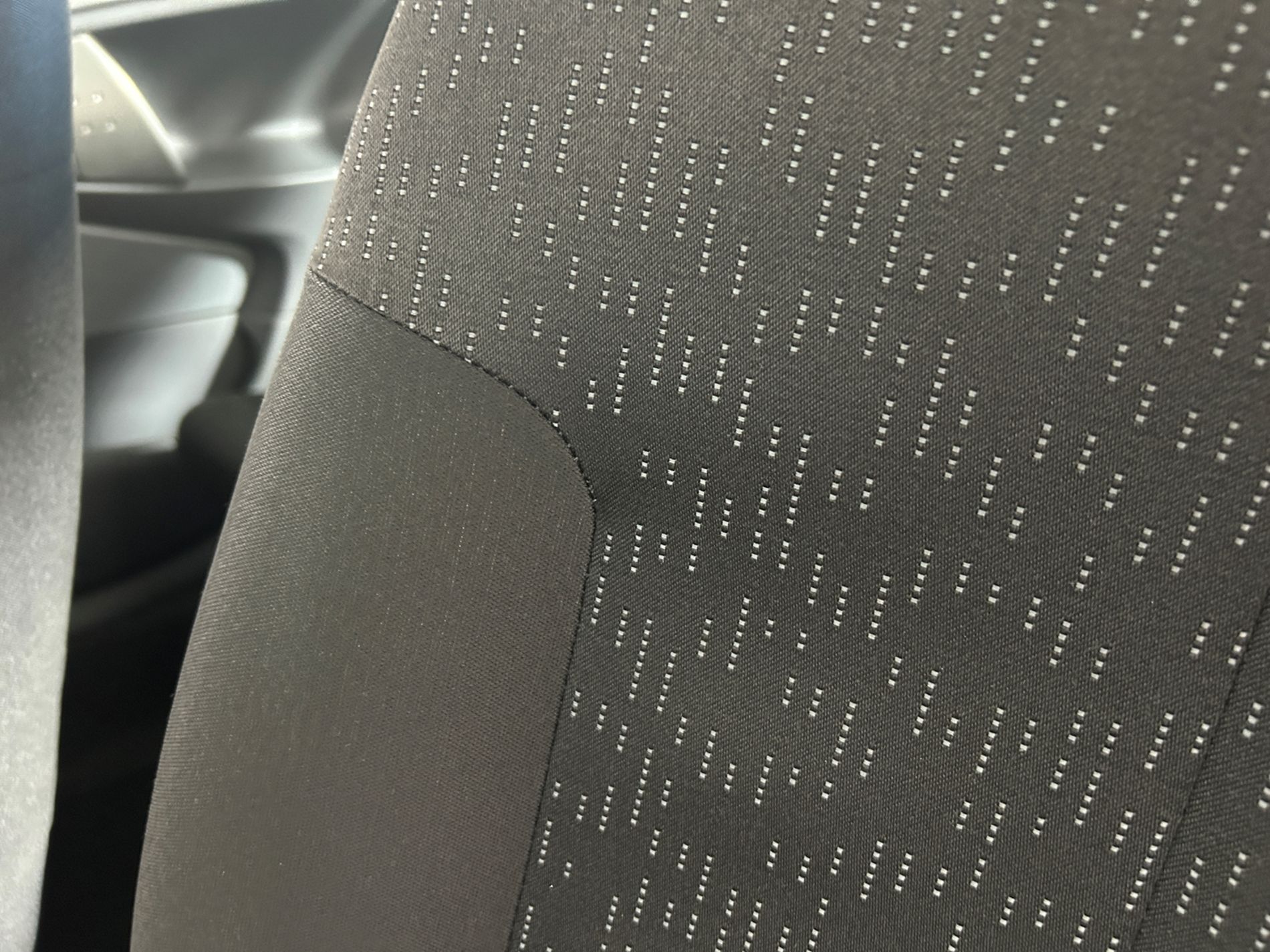 107 1.0 12v Active 5p FL - Autoviemme