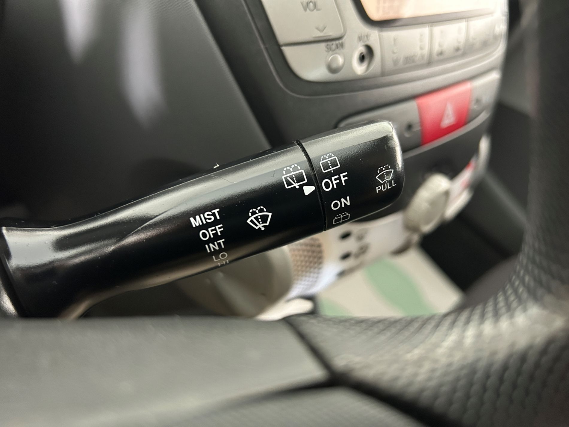 107 1.0 12v Active 5p FL - Autoviemme