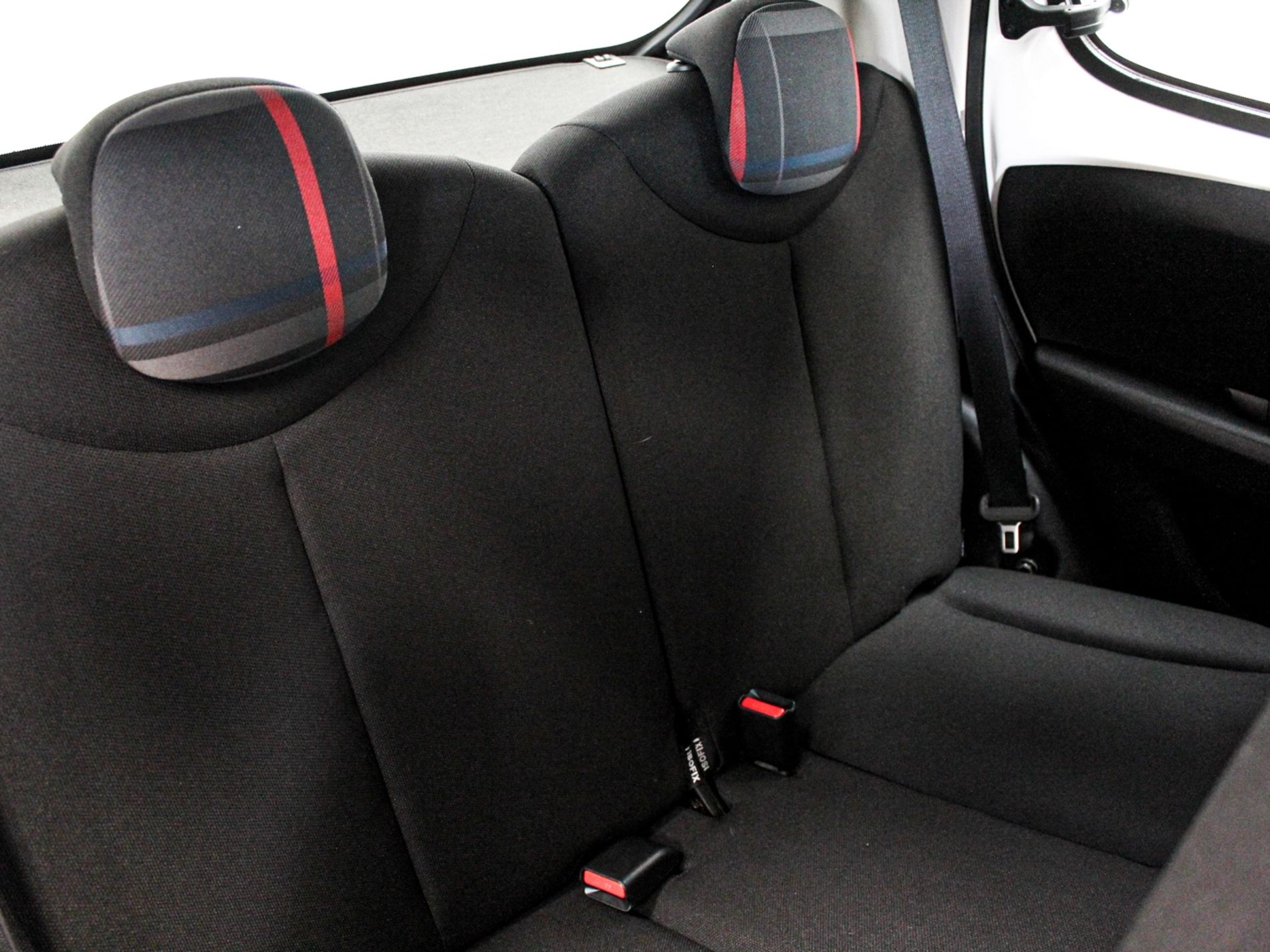 108 5p 1.0 12v Active - Autoviemme