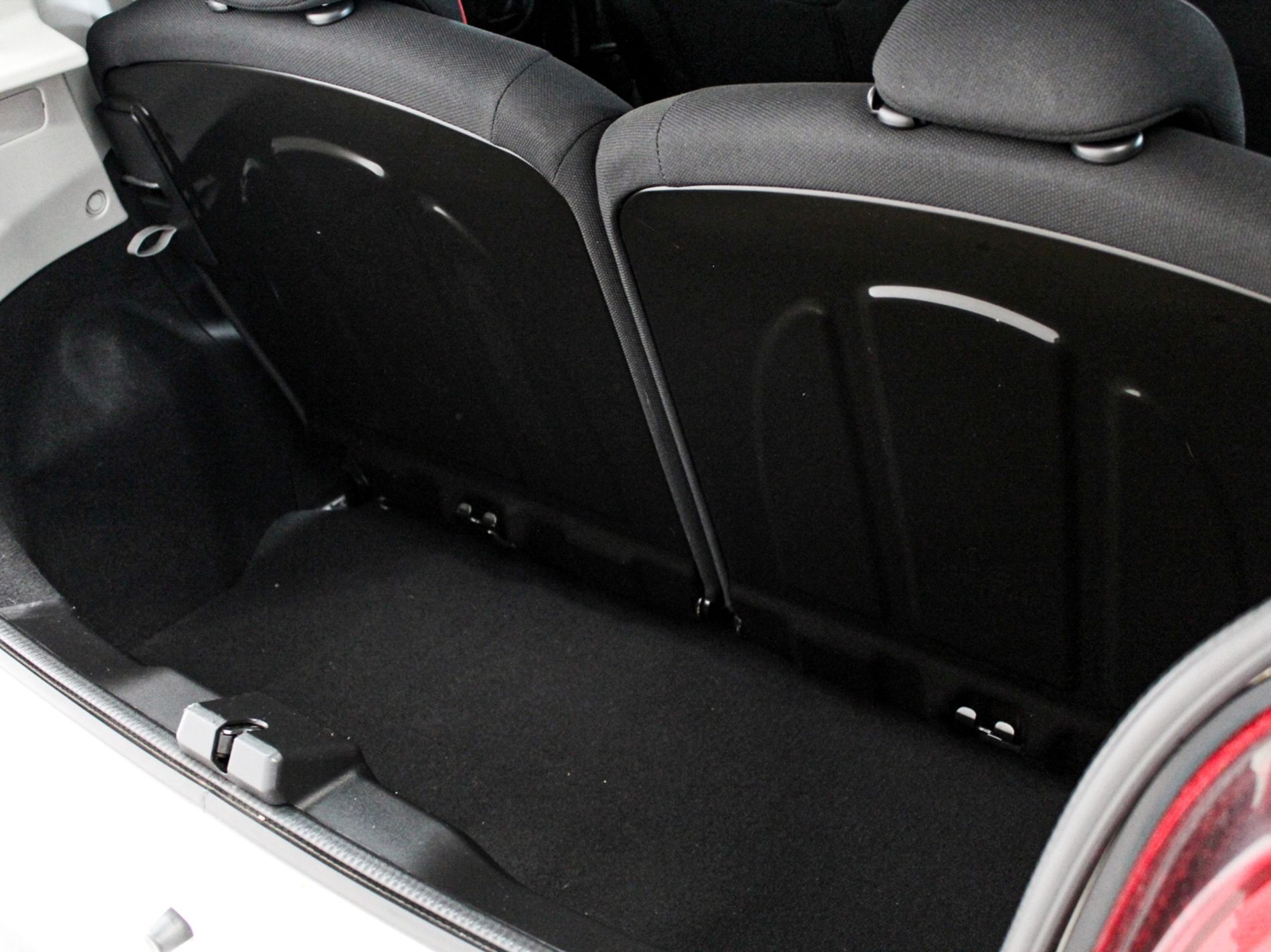 108 5p 1.0 12v Active - Autoviemme