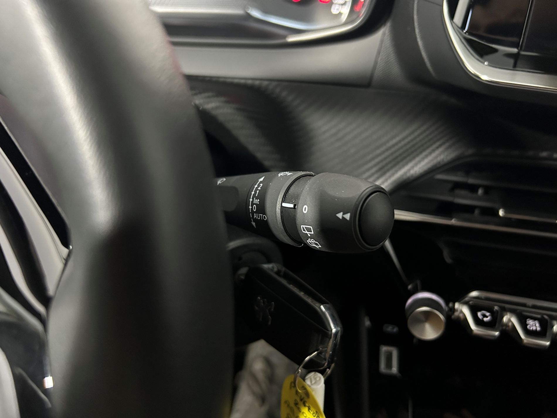 2008 1.2 puretech Allure s&s 130cv eat8 - Autoviemme