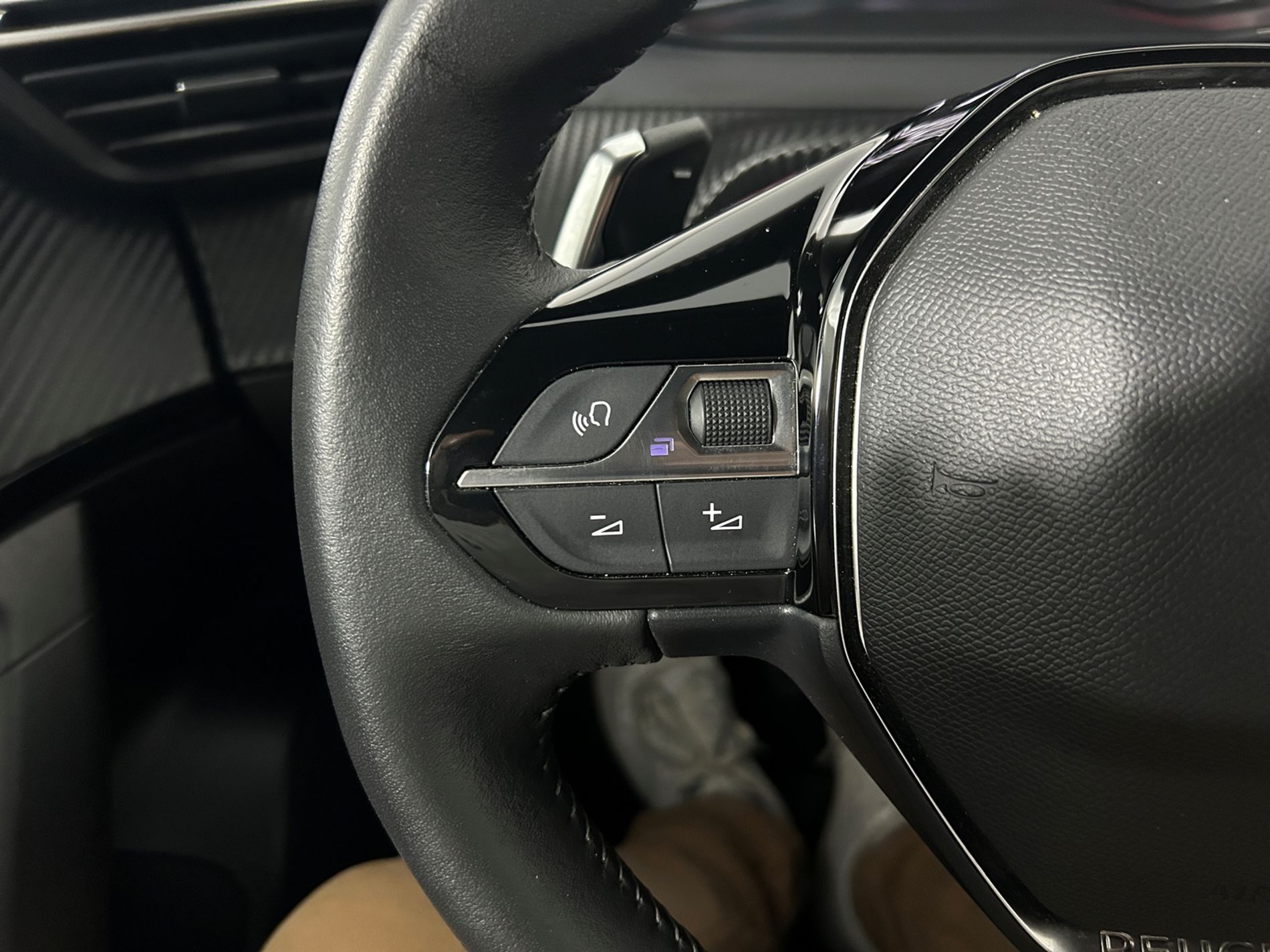 2008 1.2 puretech Allure s&s 130cv eat8 - Autoviemme