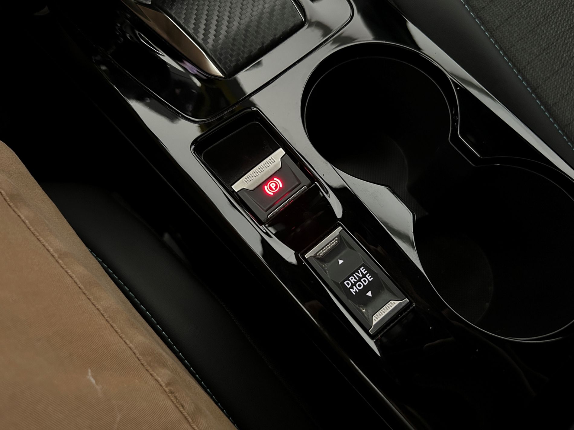 2008 1.2 puretech Allure s&s 130cv eat8 - Autoviemme