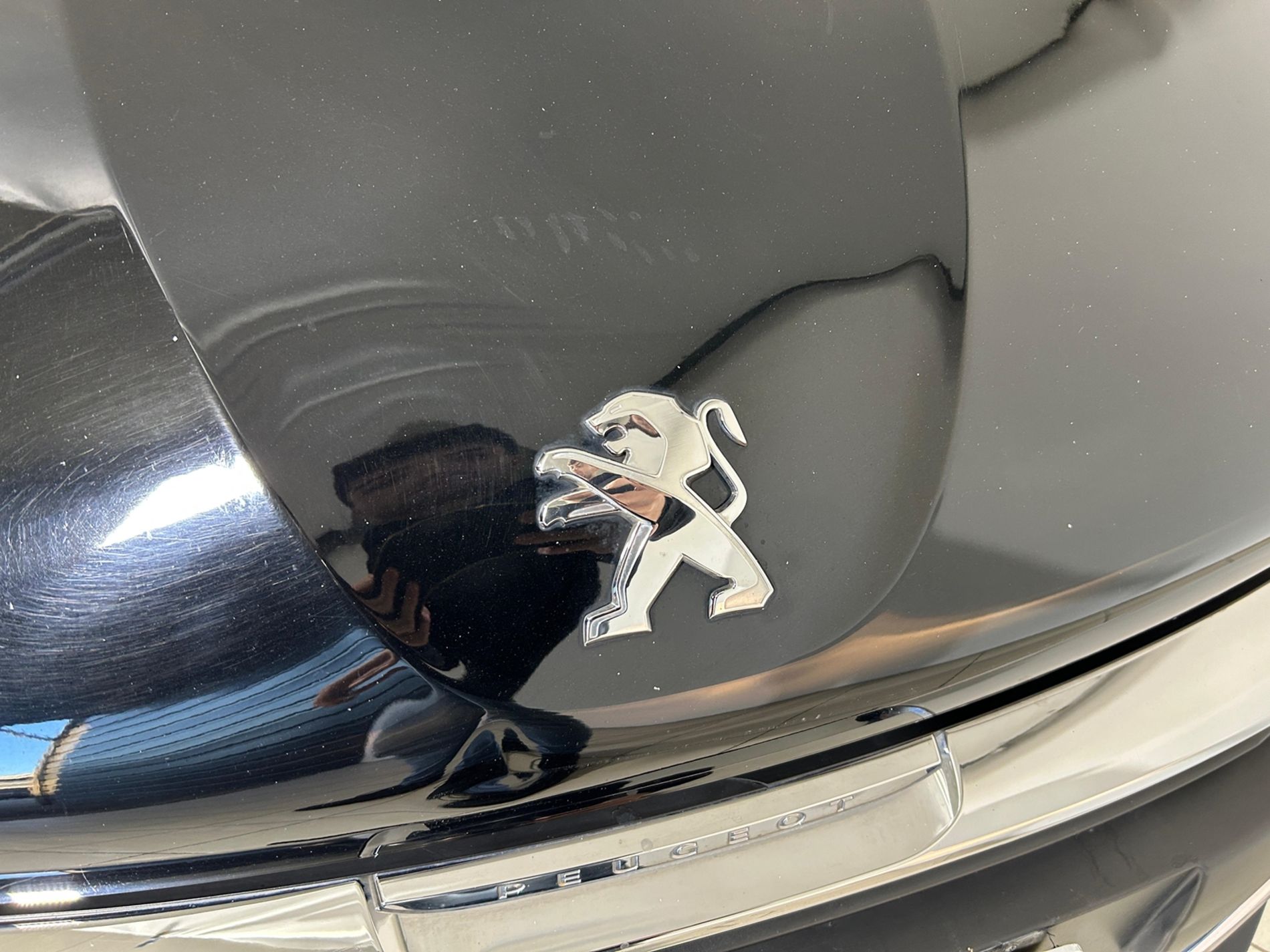 208 Active 75cv - Autoviemme