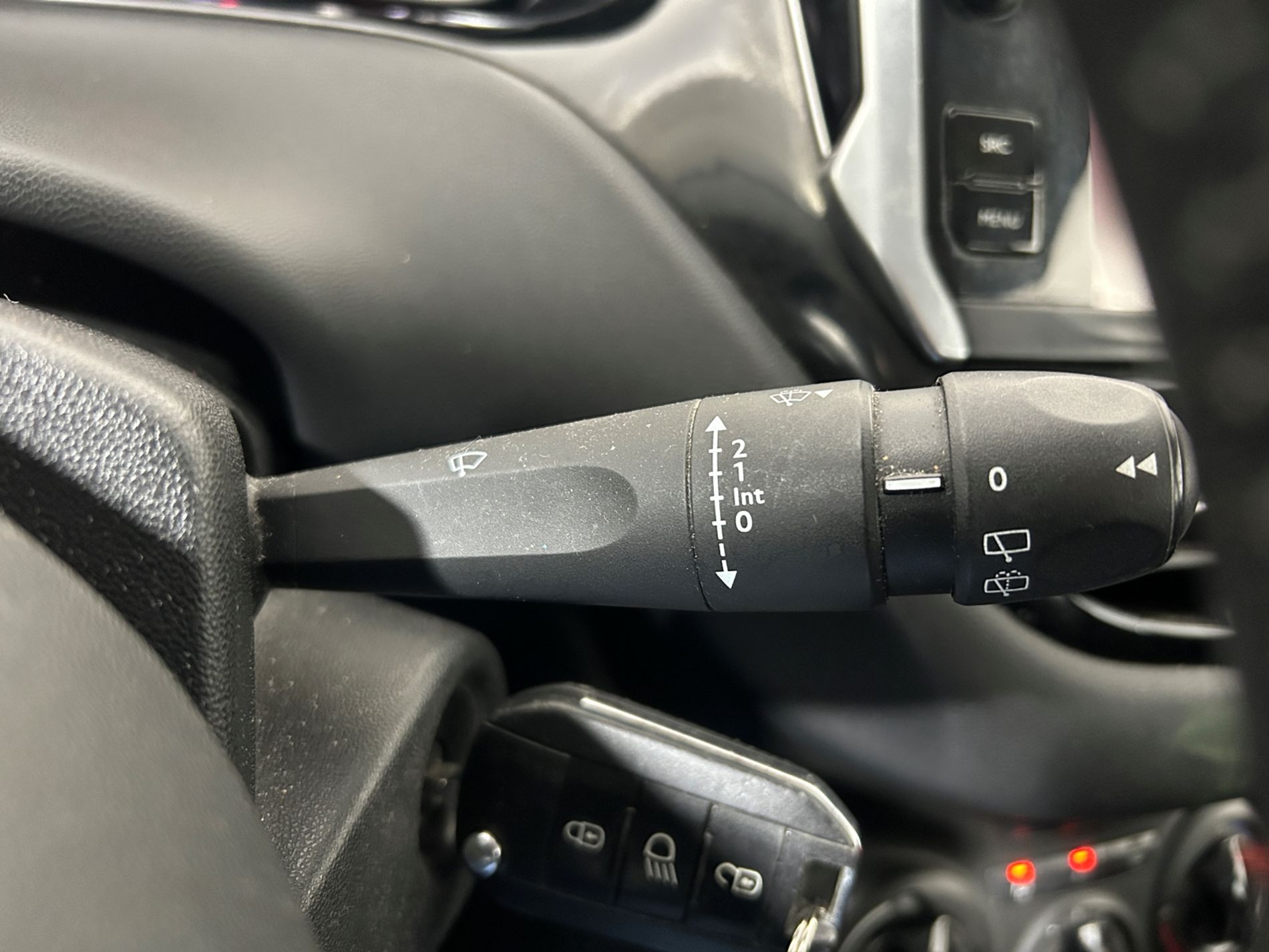 Peugeot 208 1.2 Active 82 cv per commercianti - Autoviemme