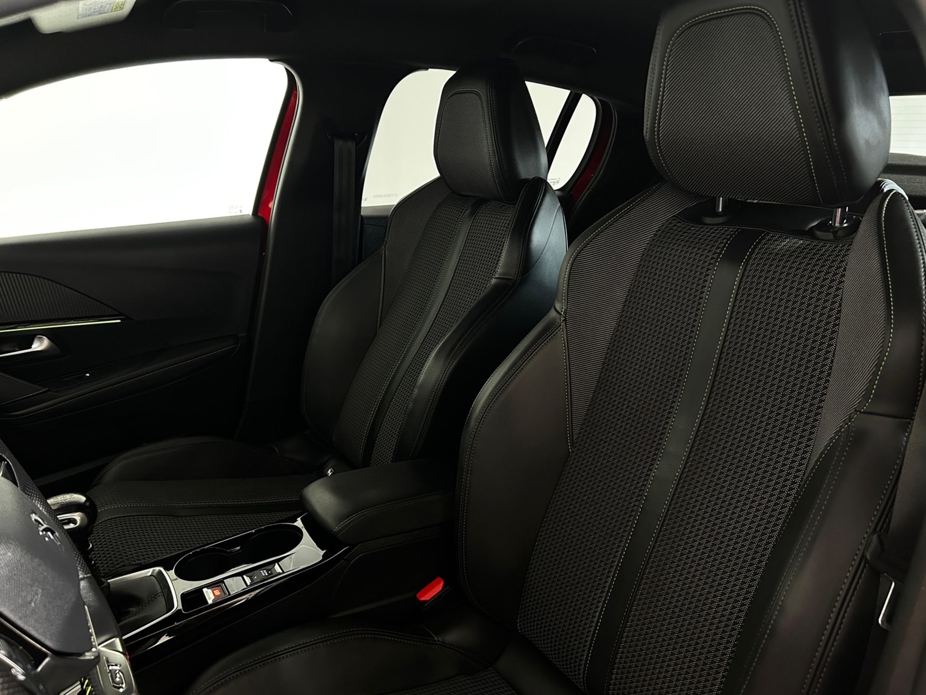 208 1.2 puretech GT s&s 100cv - Autoviemme