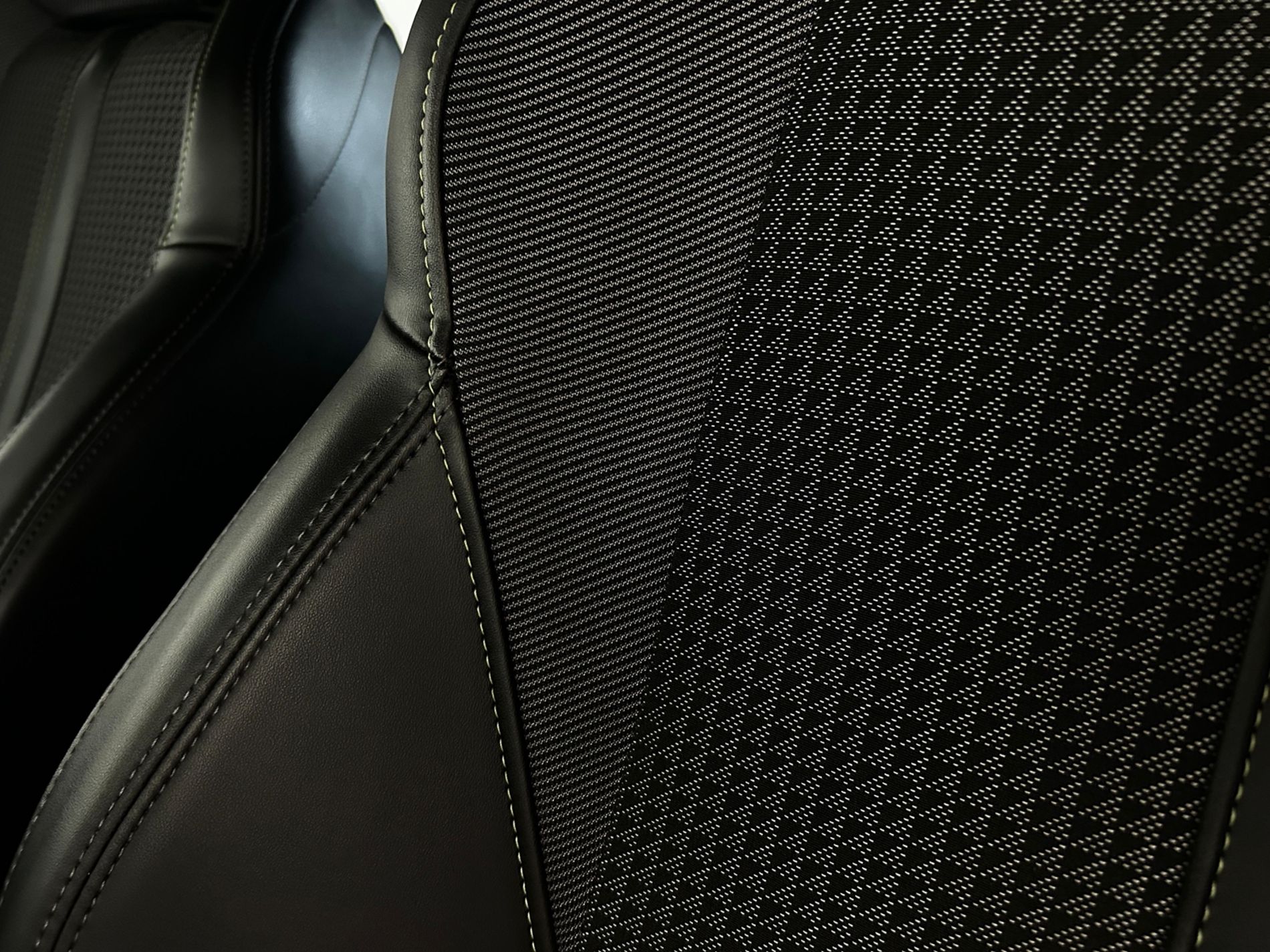 208 1.2 puretech GT s&s 100cv - Autoviemme