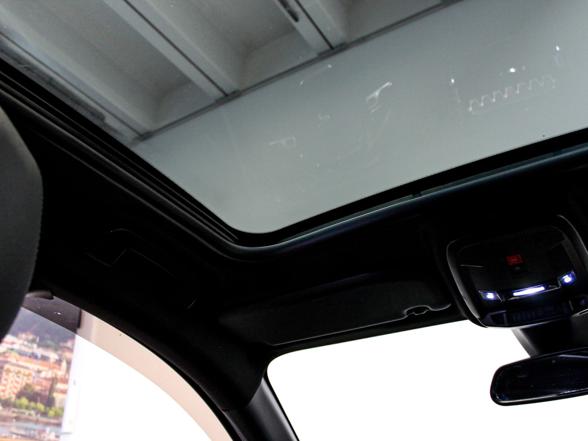 208 1.2 hybrid GT 110cv e-dcs 6 - Autoviemme