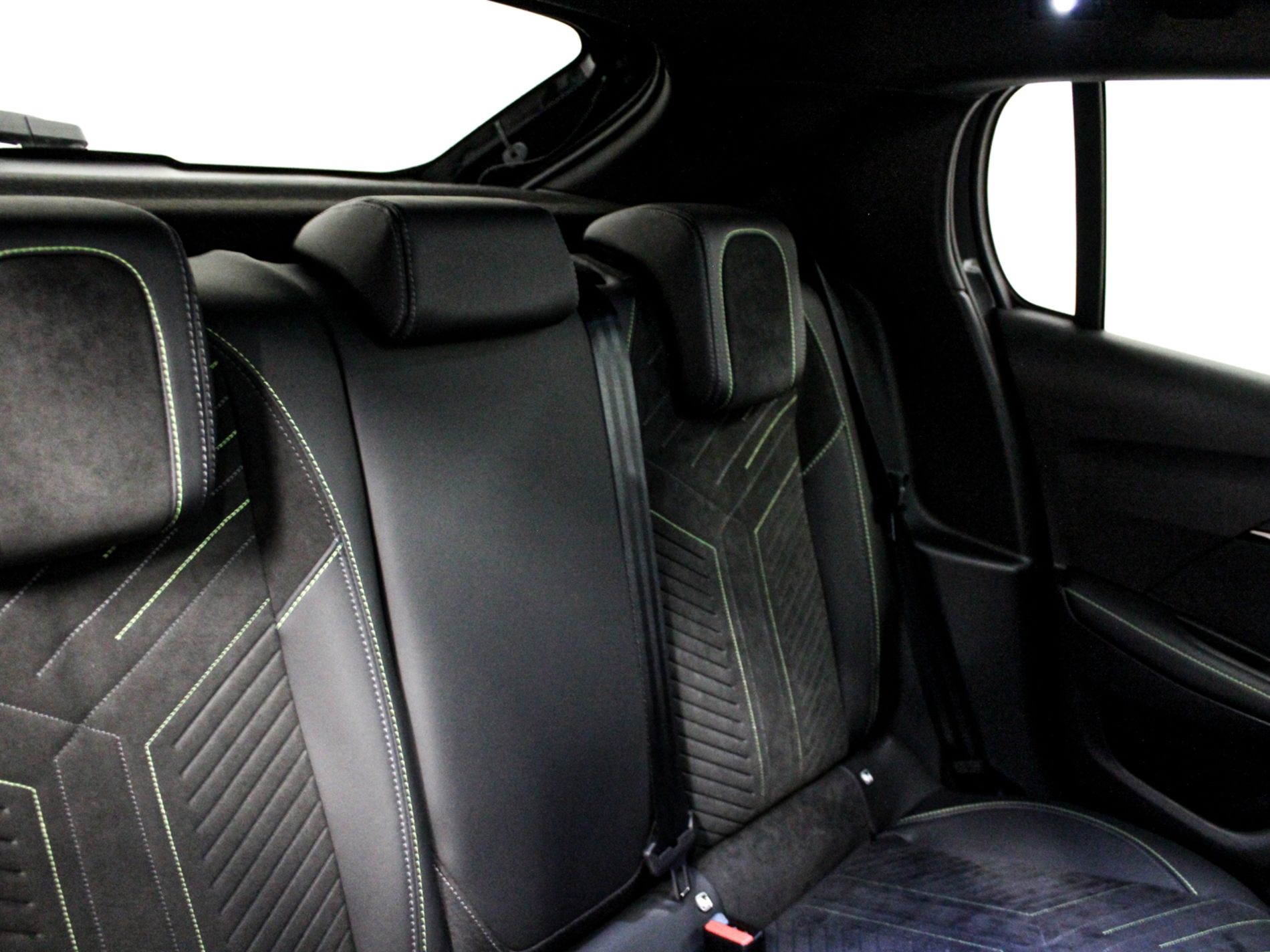 208 1.2 hybrid GT 145cv e-dcs 6 - Autoviemme