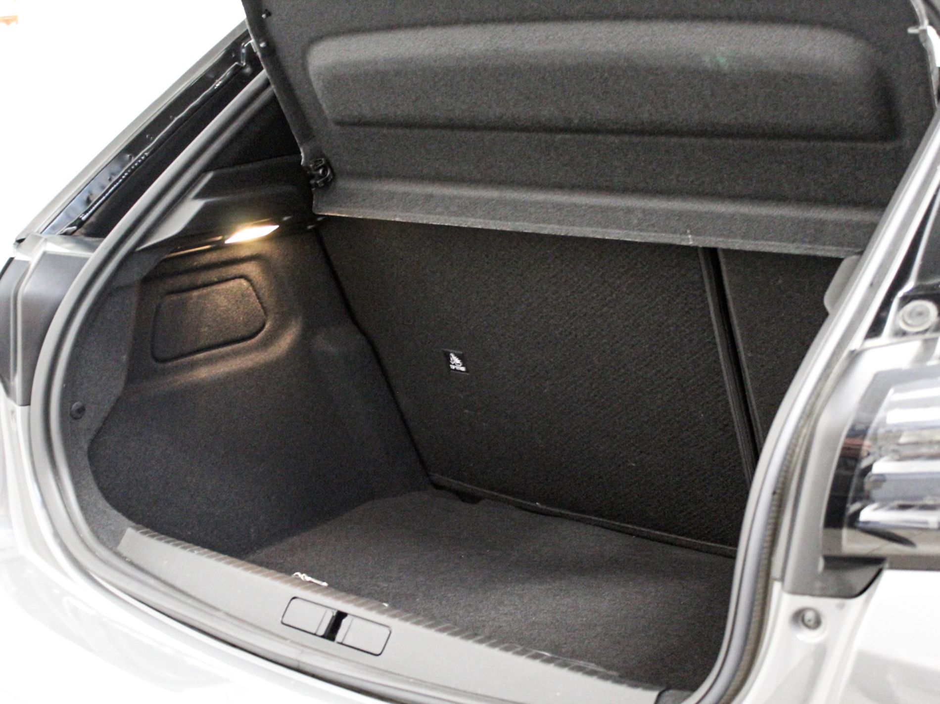 208 1.2 hybrid GT 145cv e-dcs 6 - Autoviemme