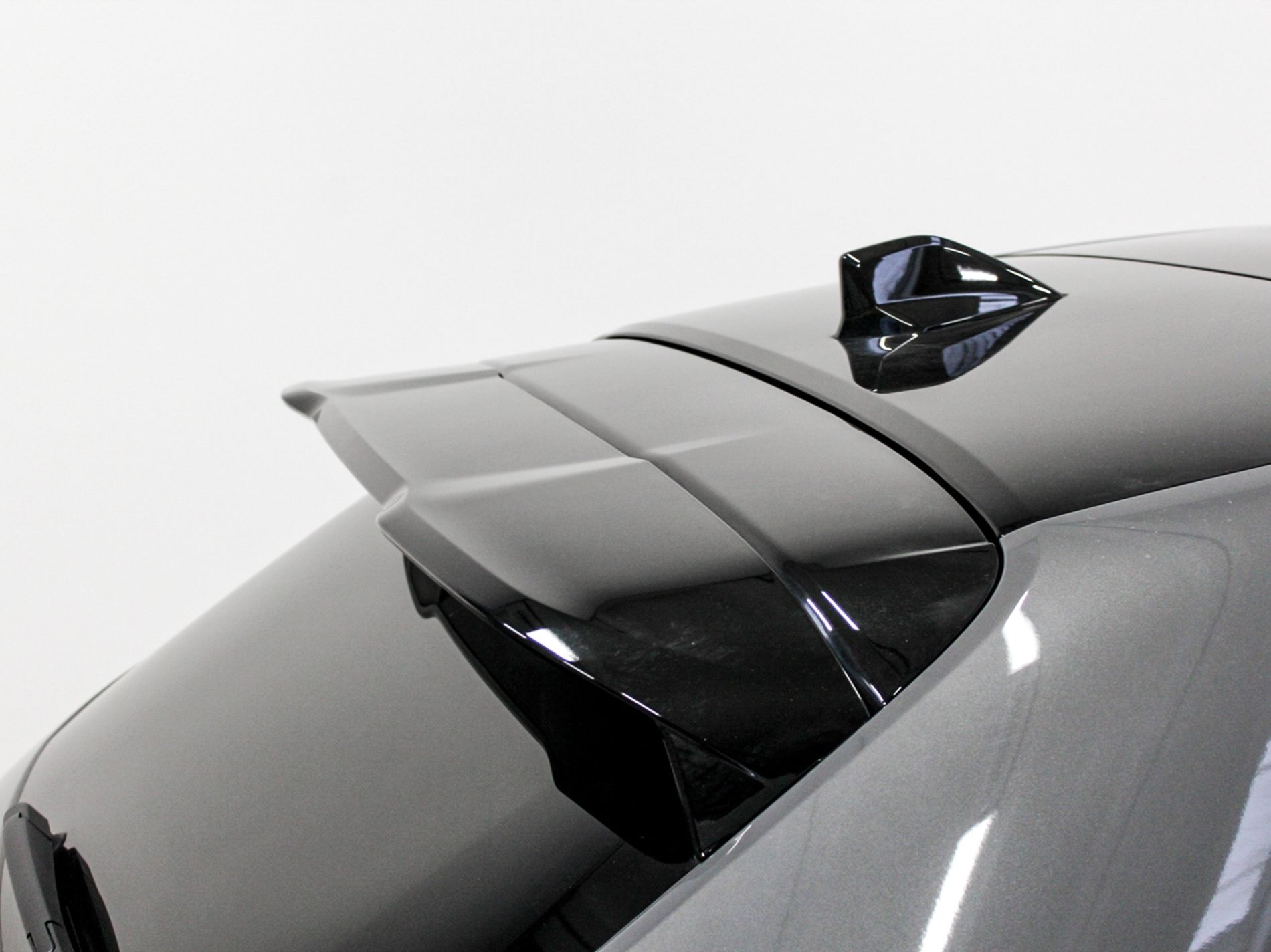 208 1.2 hybrid GT 145cv e-dcs 6 - Autoviemme