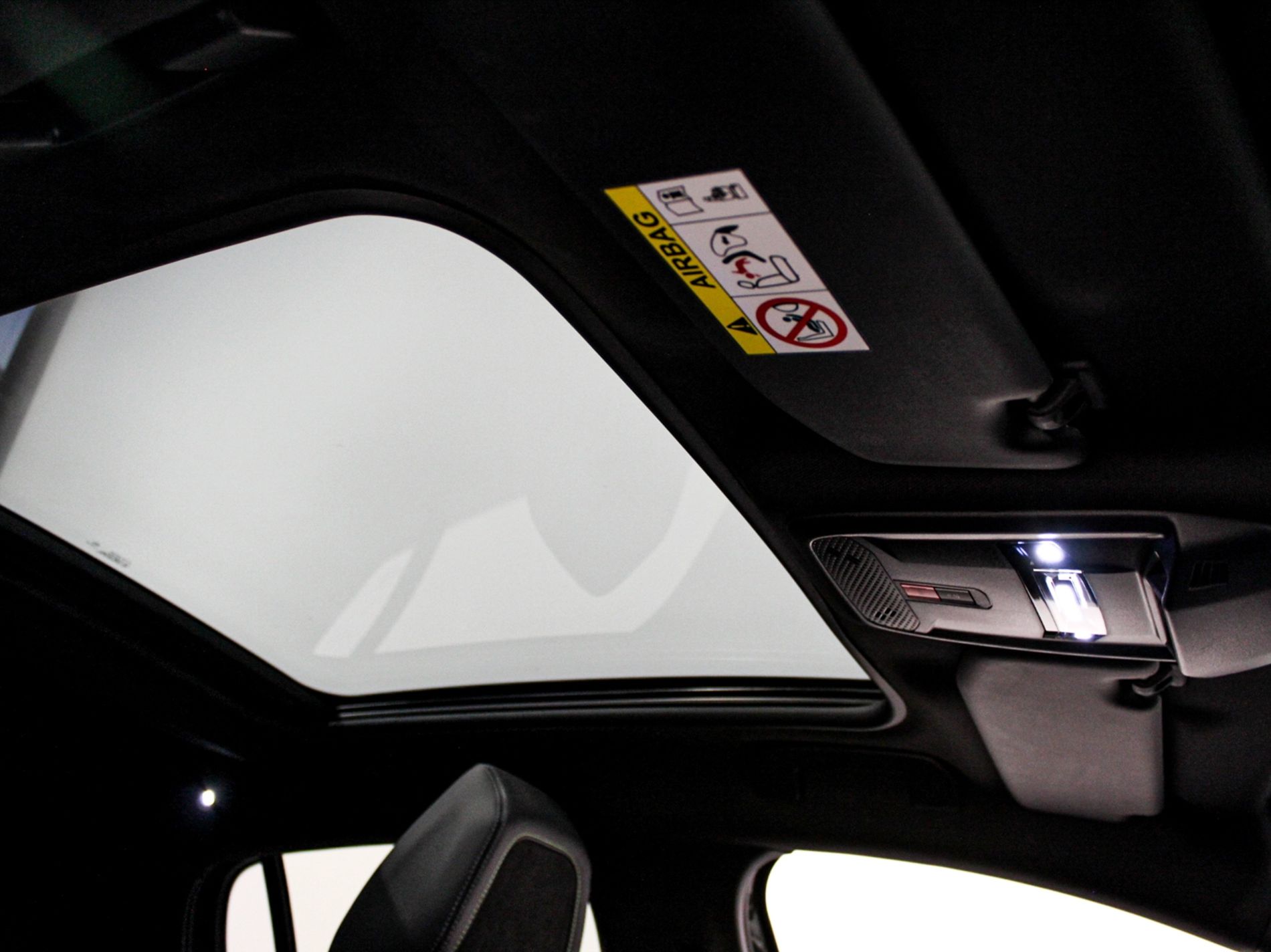 208 1.2 hybrid GT 145cv e-dcs 6 - Autoviemme