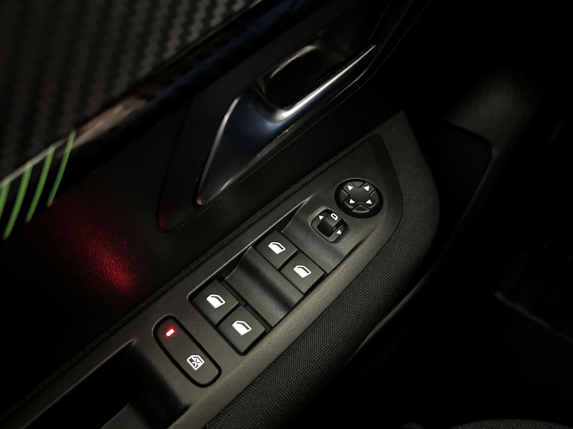 208 1.2 puretech Active s&s 100cv - Autoviemme