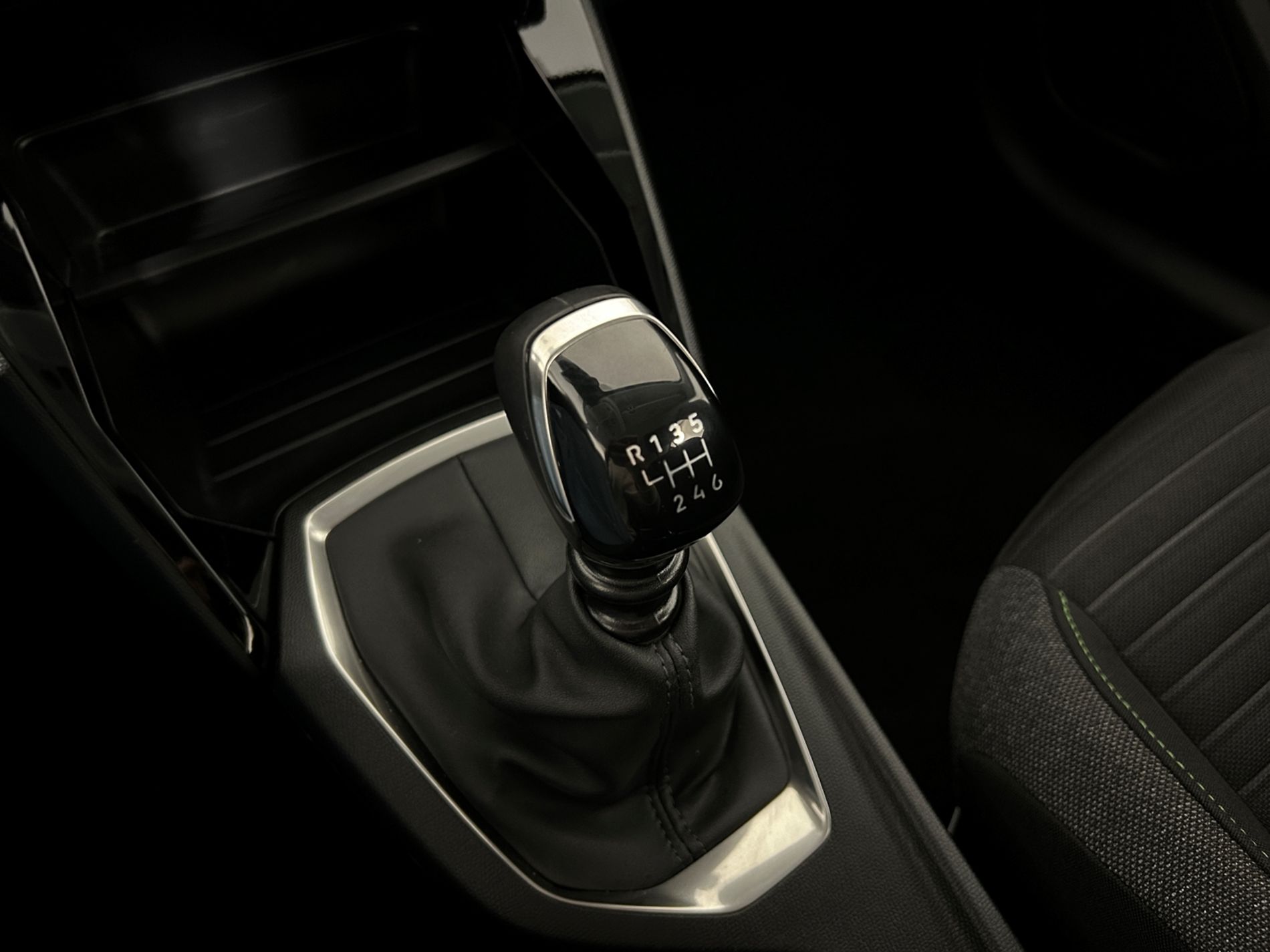 208 1.2 puretech Active s&s 100cv - Autoviemme