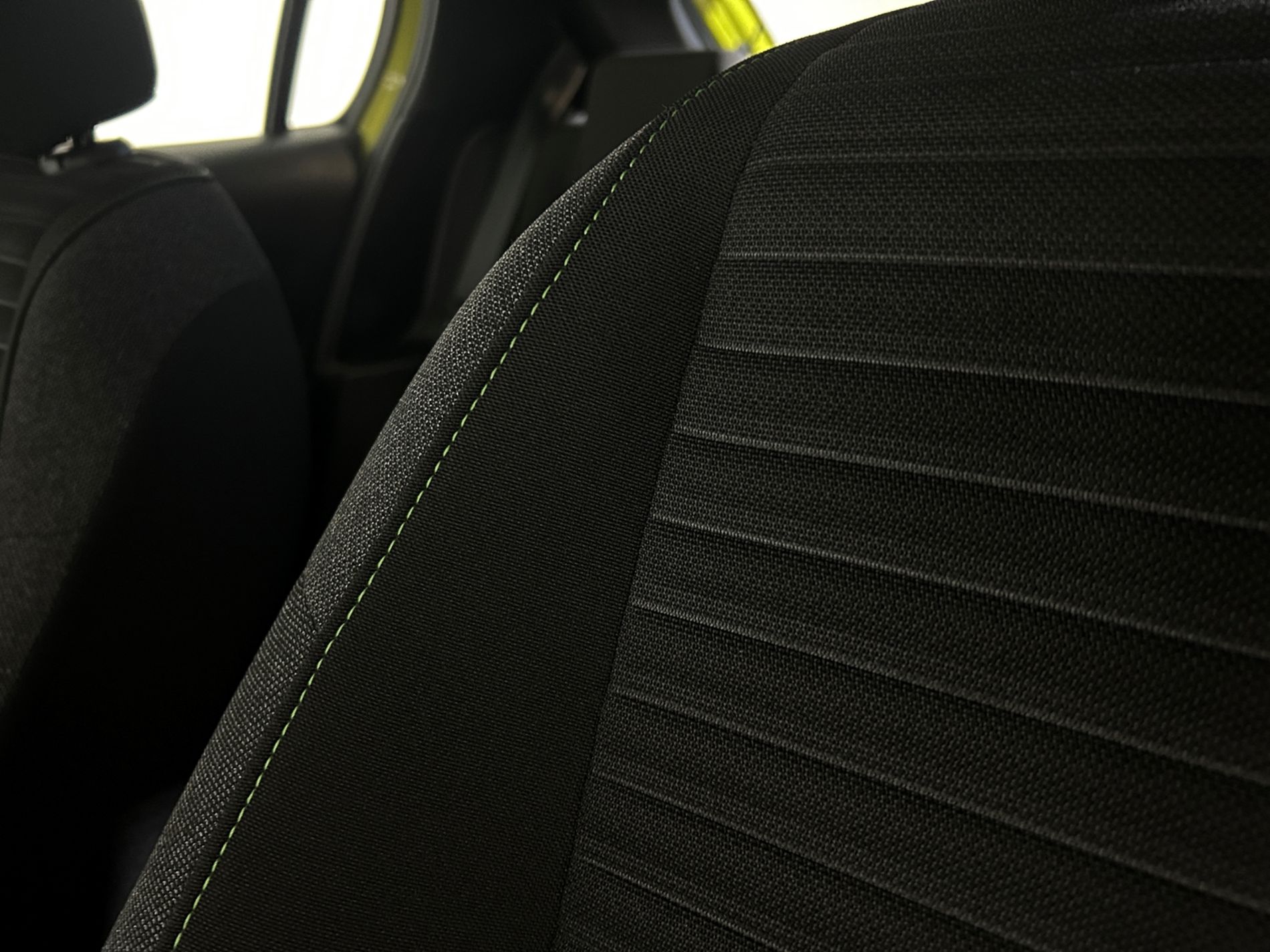 208 1.2 Active s&s 100cv - Autoviemme