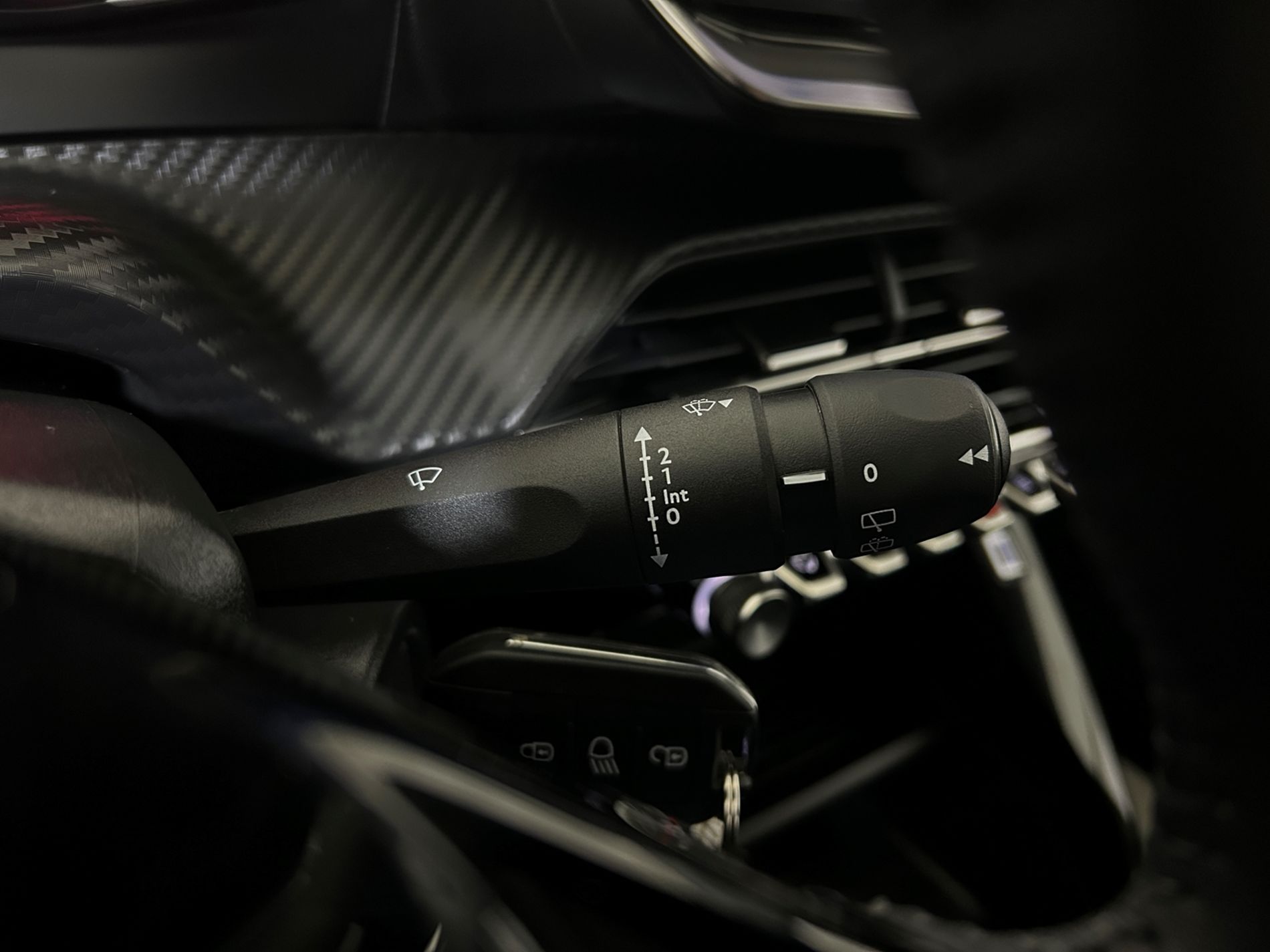 208 1.2 Active s&s 100cv - Autoviemme