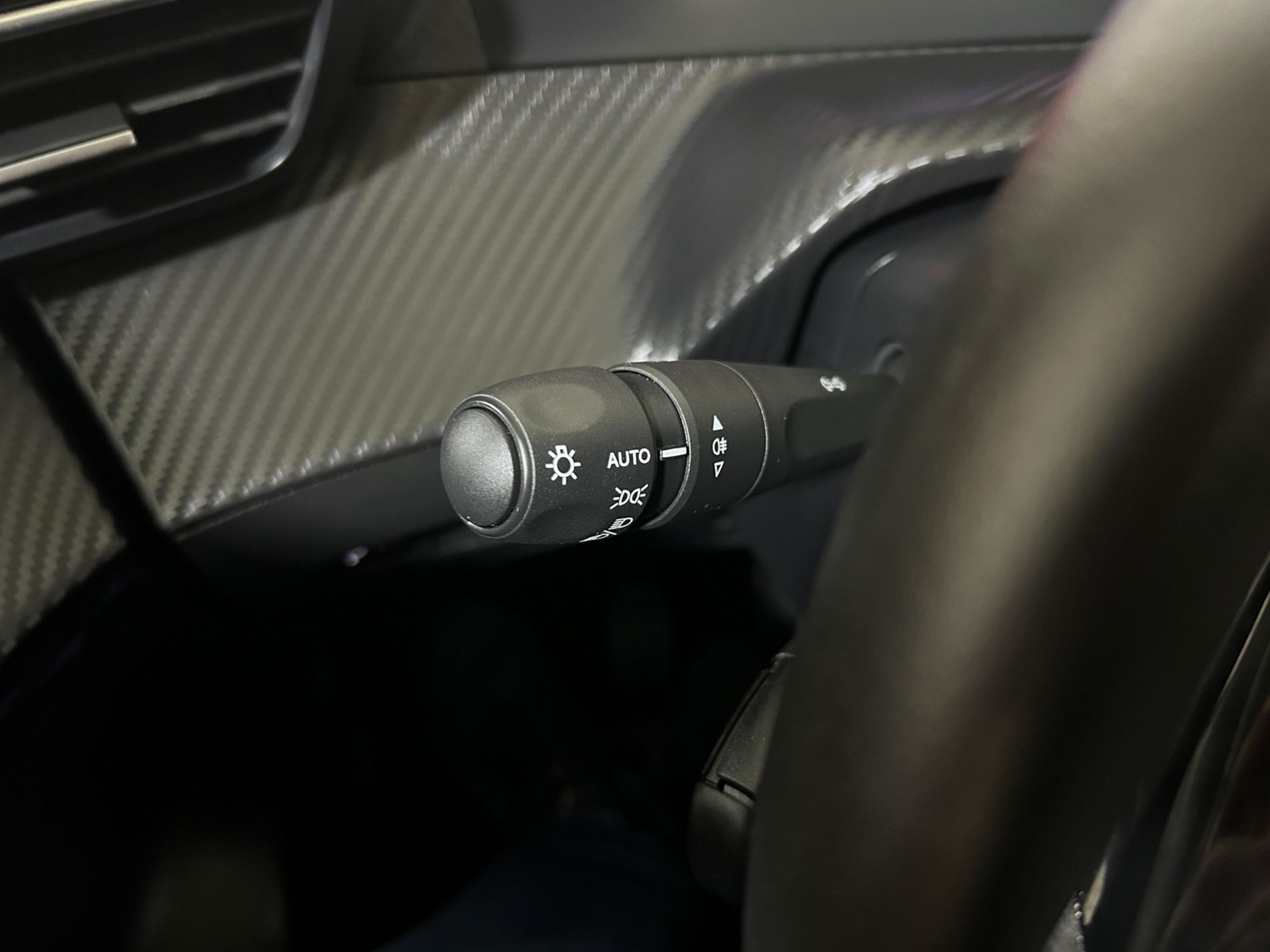 208 1.2 Active s&s 100cv - Autoviemme