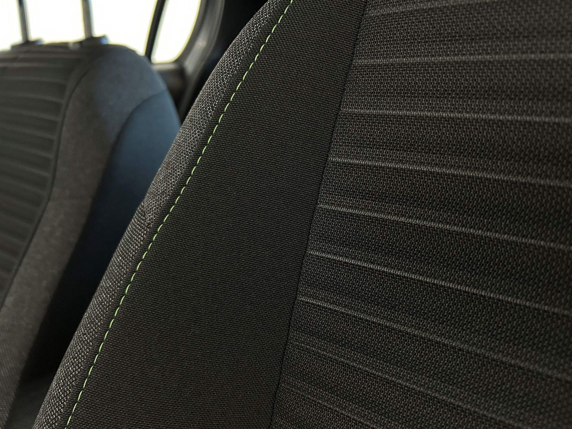 208 1.2 Active s&s 100cv - Autoviemme